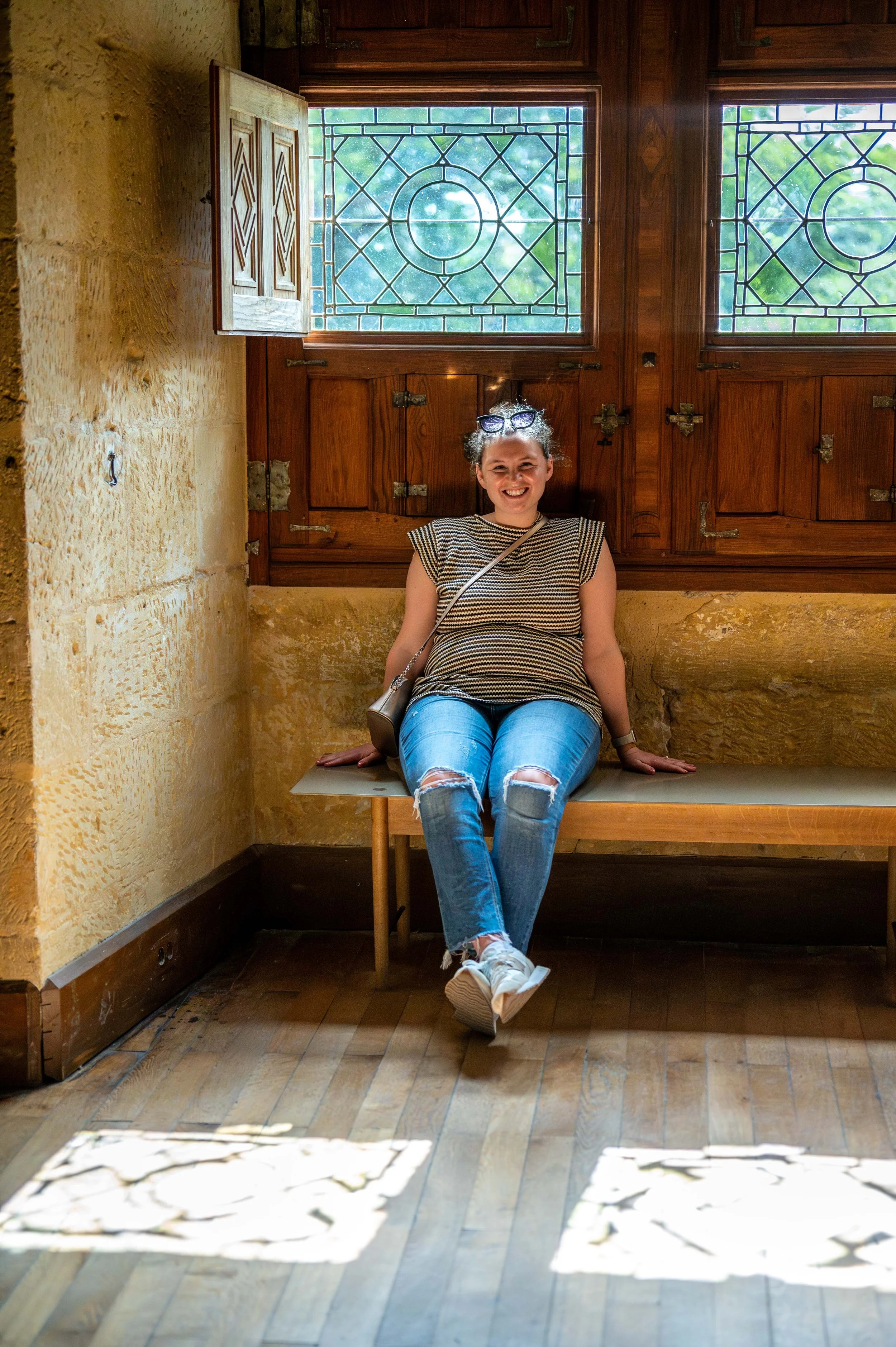 Azay-le-Rideau and gelato-13.jpg