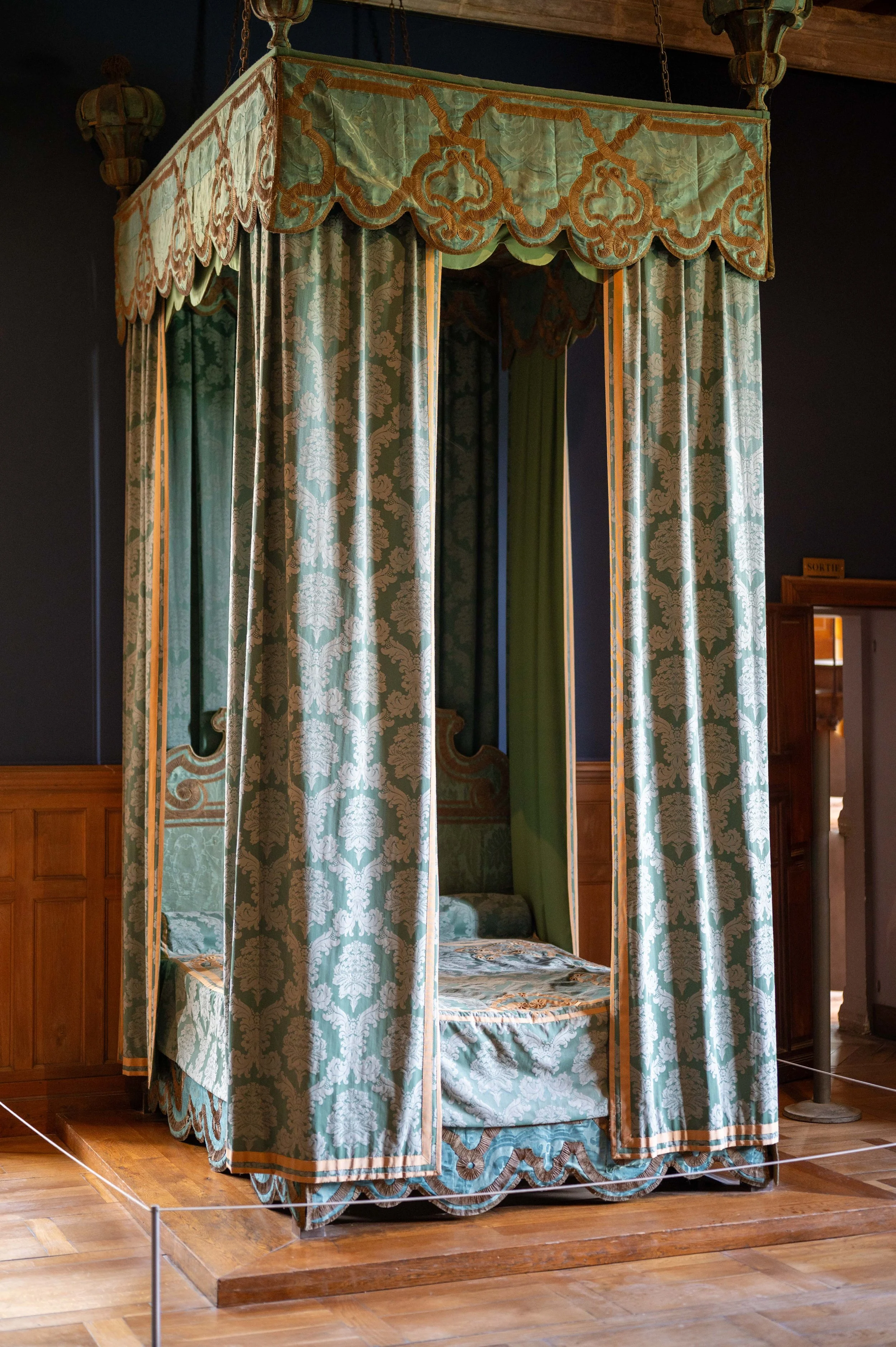 Azay-le-Rideau and gelato-14.jpg