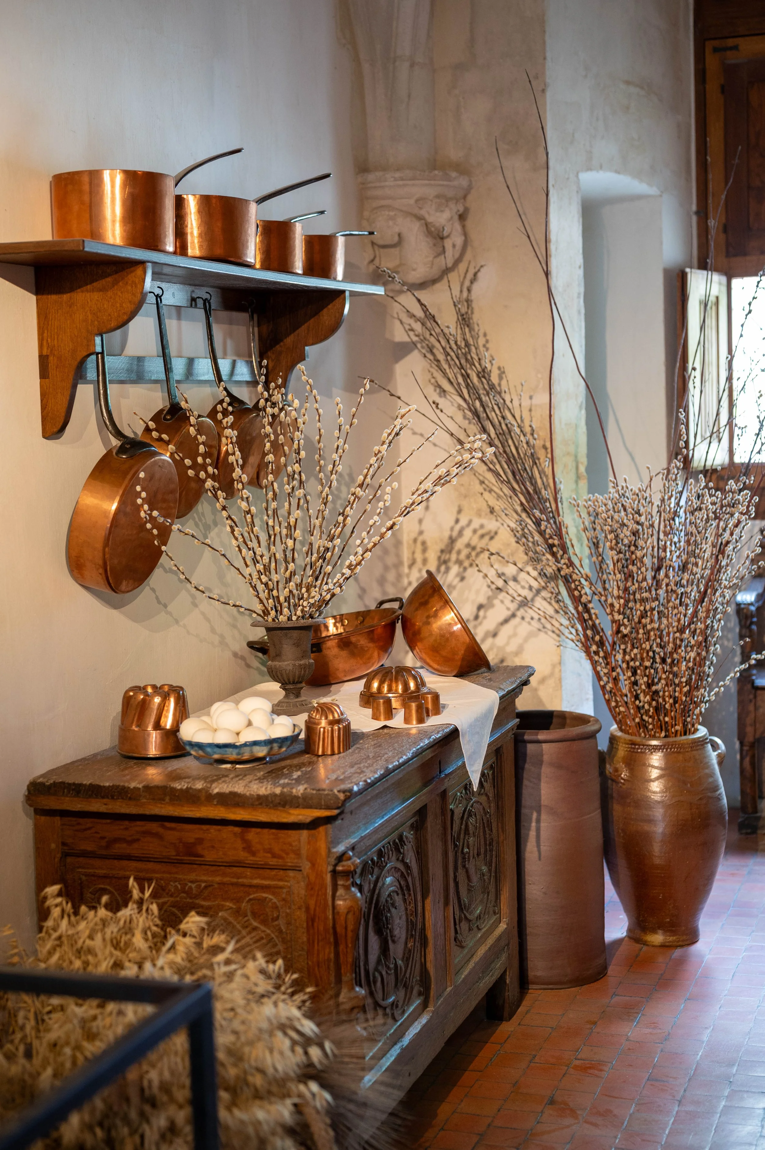 Azay-le-Rideau and gelato-16.jpg