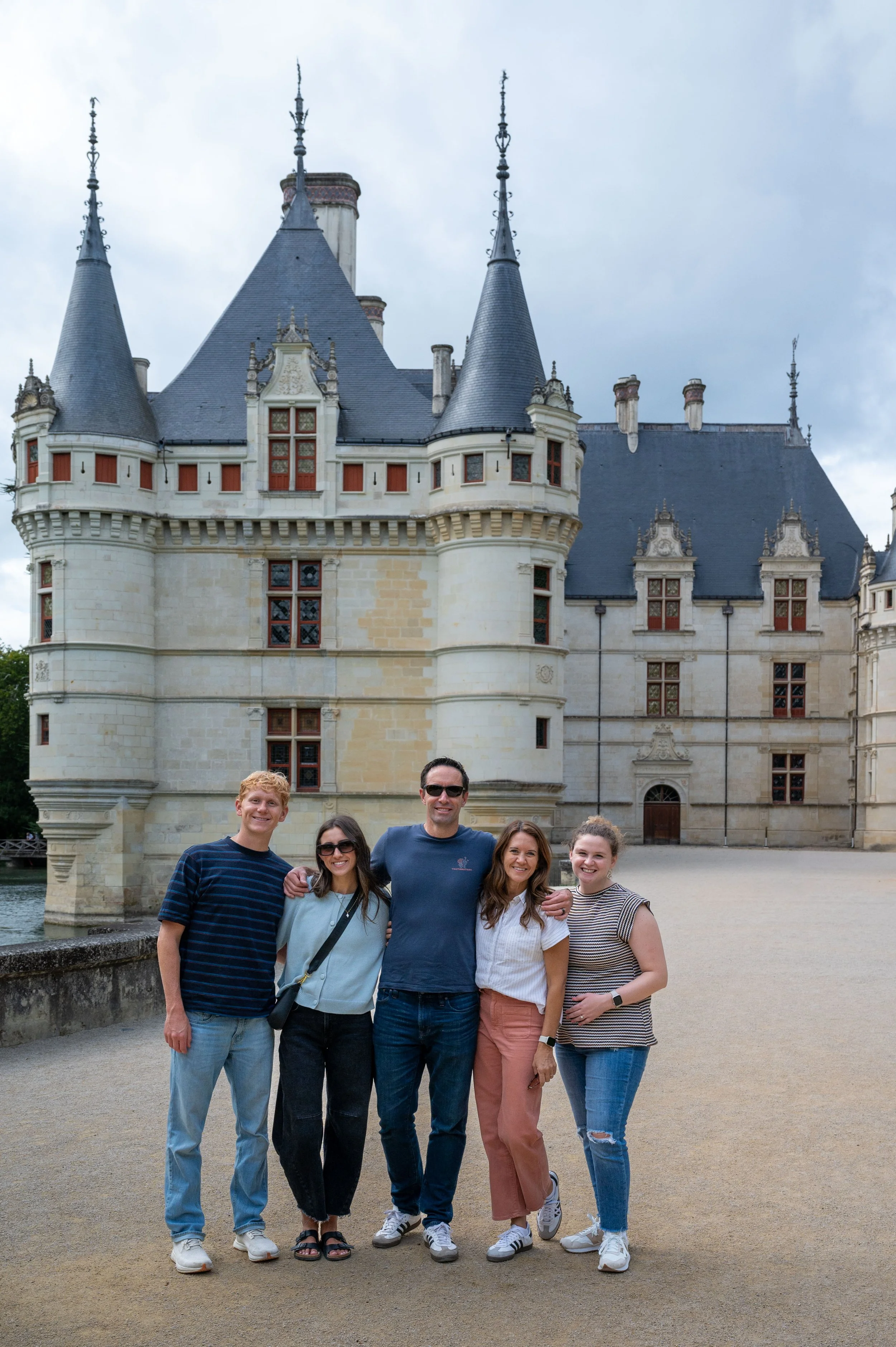 Azay-le-Rideau and gelato-20.jpg