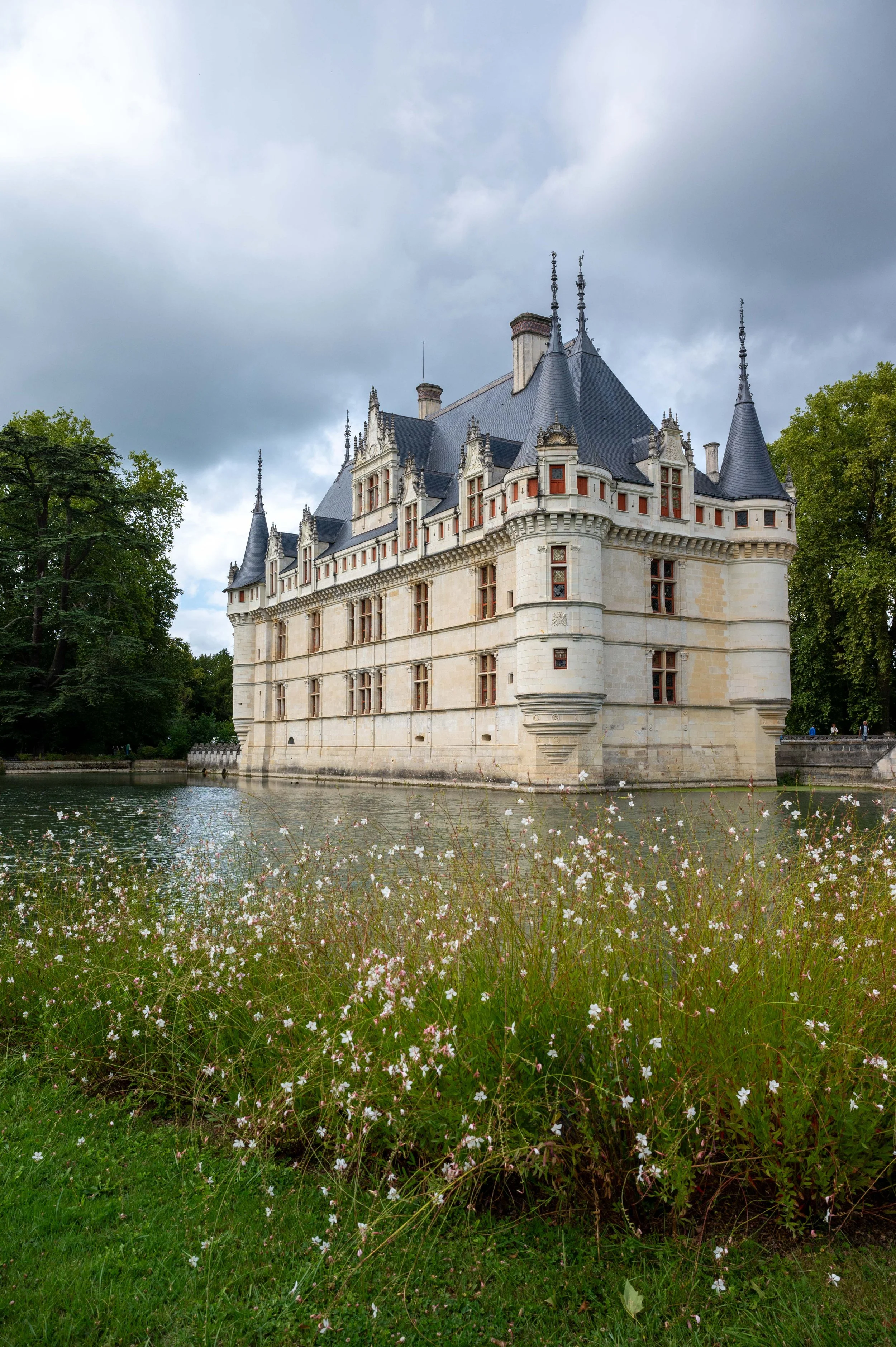 Azay-le-Rideau and gelato-22.jpg