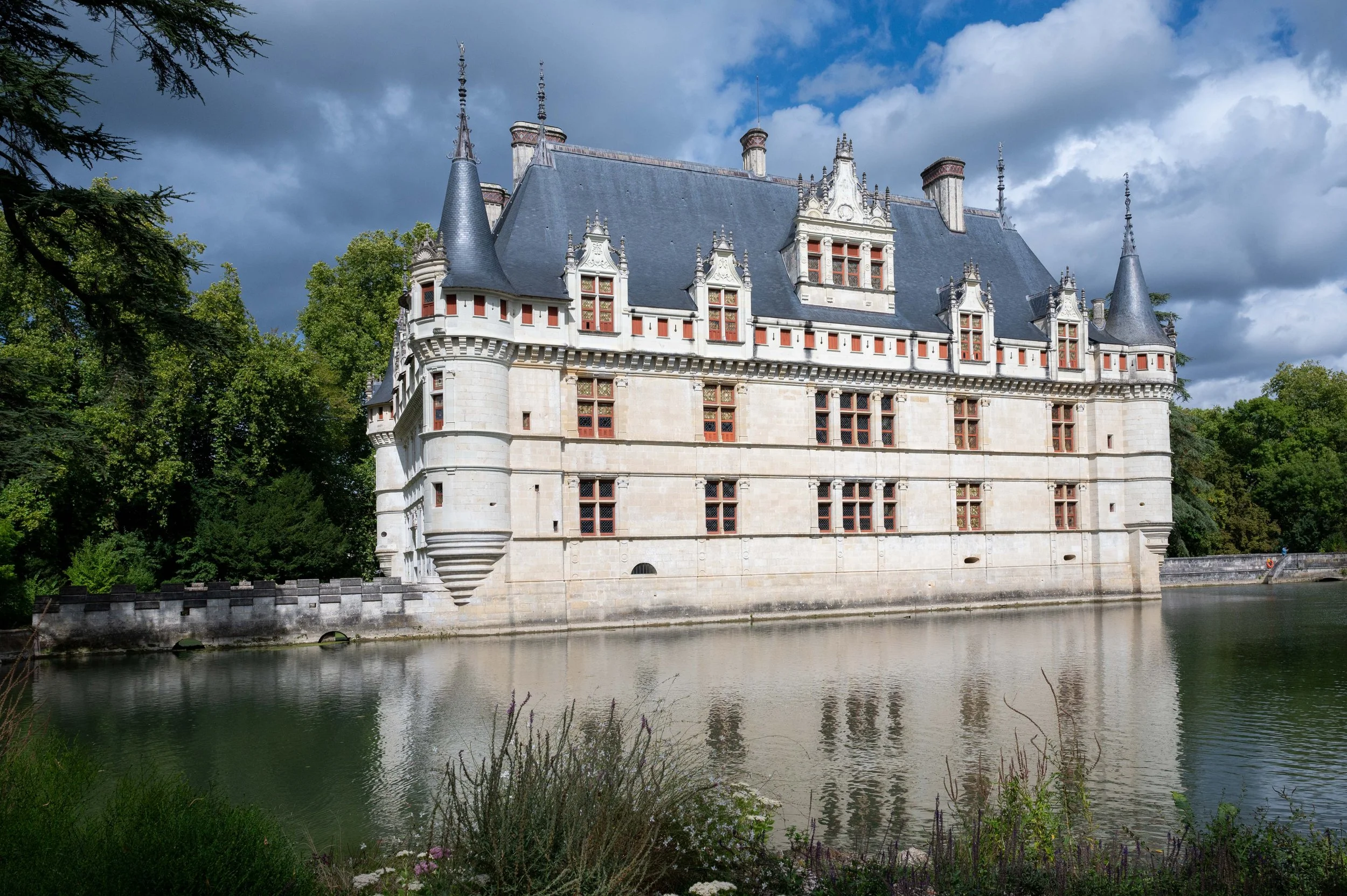 Azay-le-Rideau and gelato-23.jpg