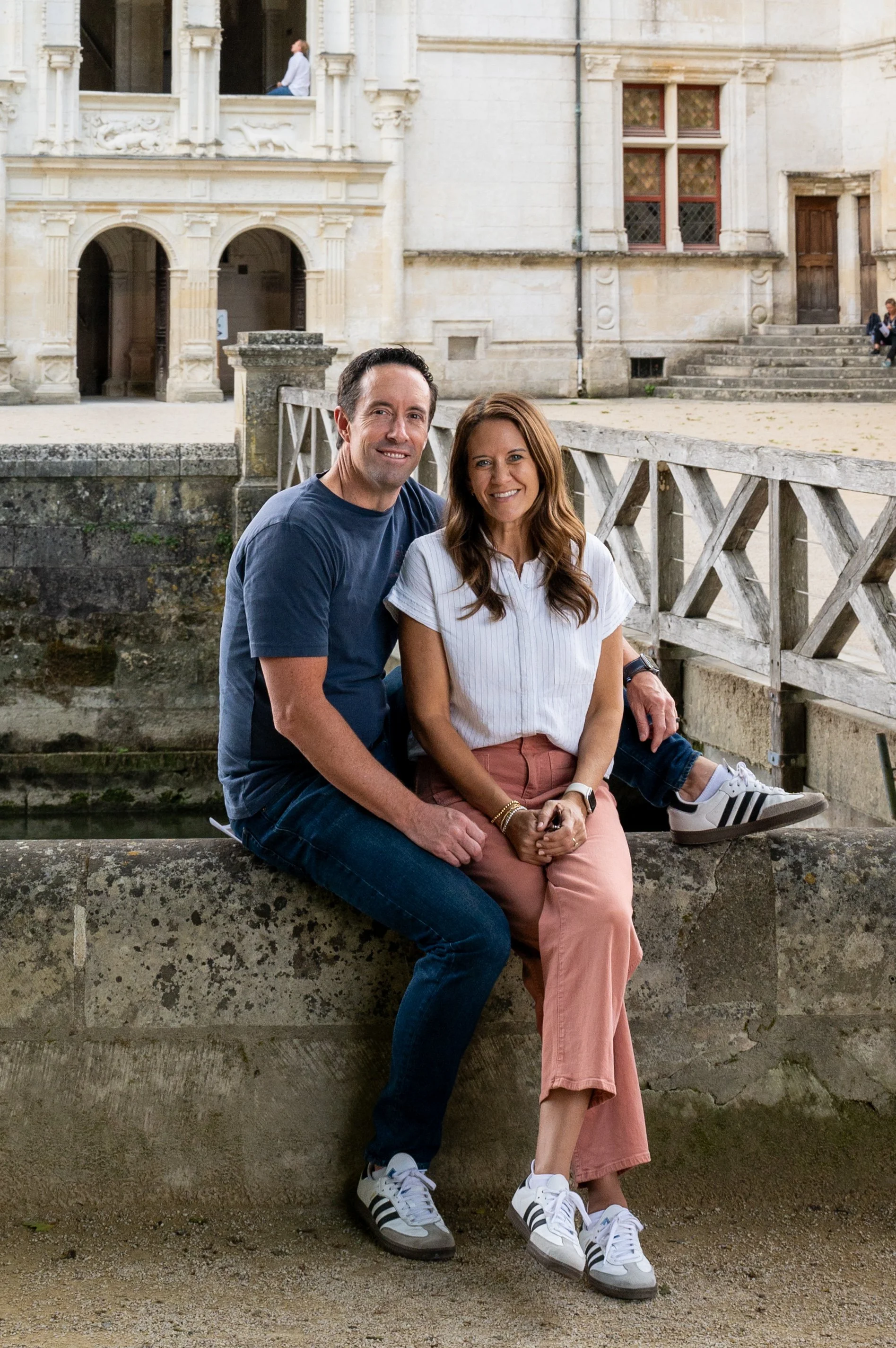 Azay-le-Rideau and gelato-26.jpg