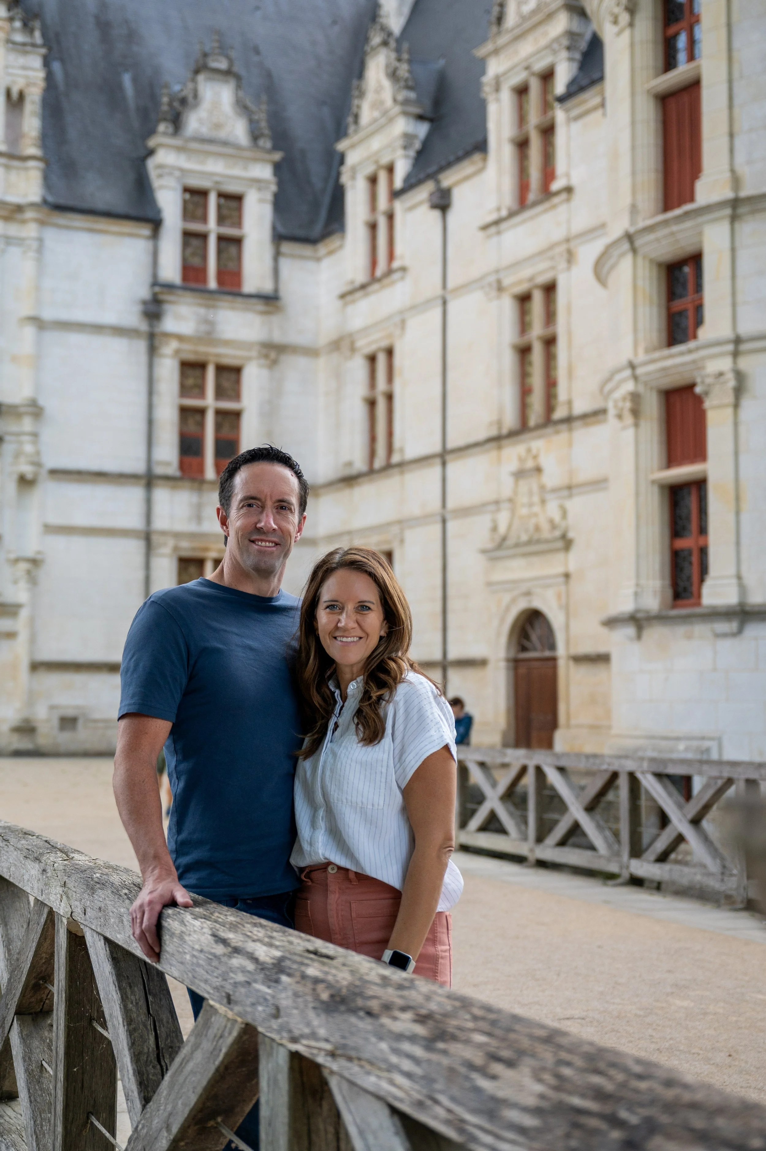 Azay-le-Rideau and gelato-29.jpg