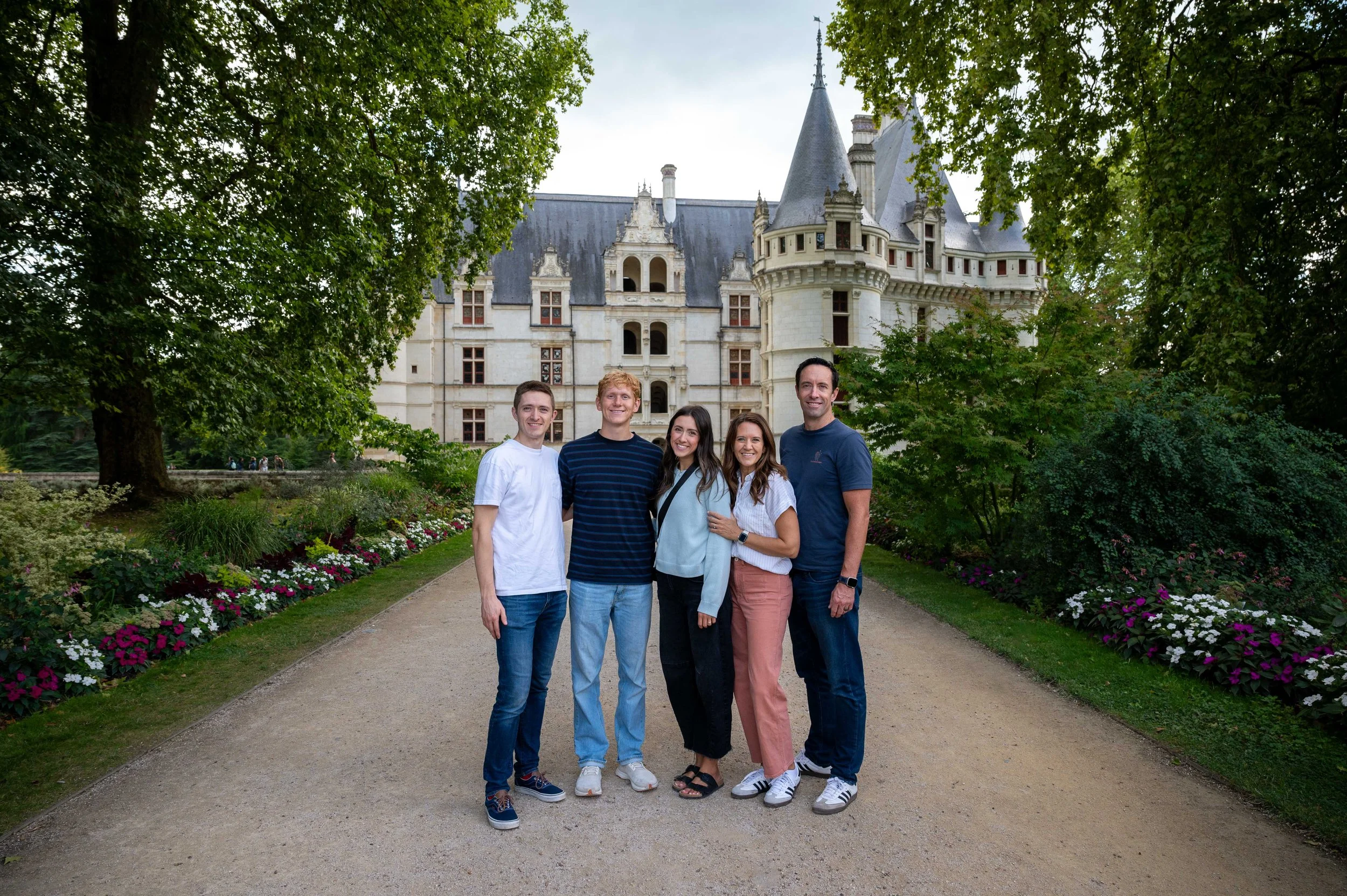 Azay-le-Rideau and gelato-30.jpg