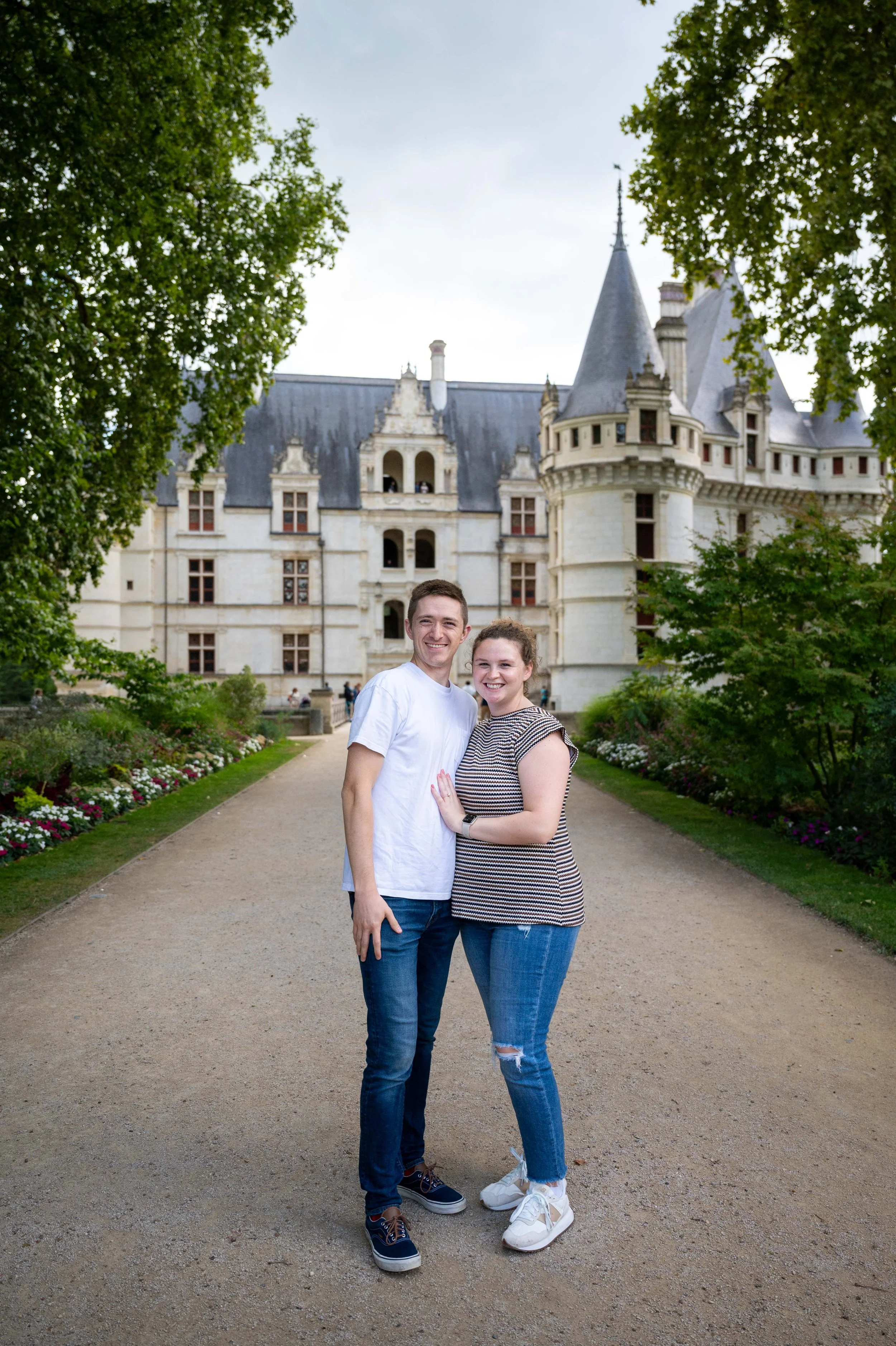 Azay-le-Rideau and gelato-32.jpg