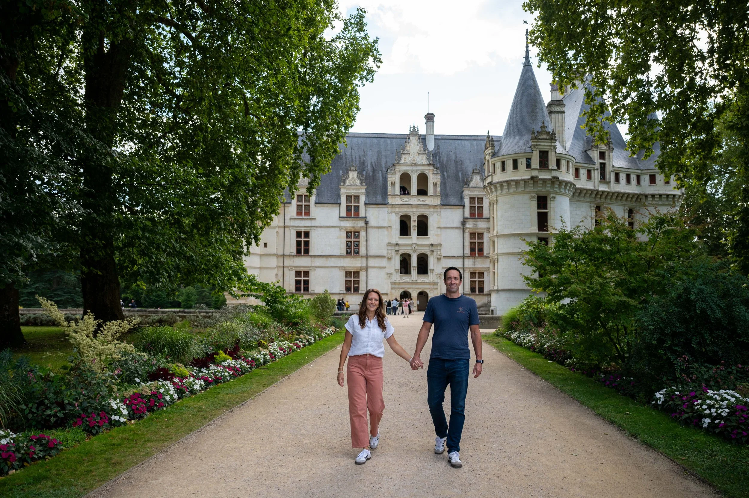 Azay-le-Rideau and gelato-34.jpg