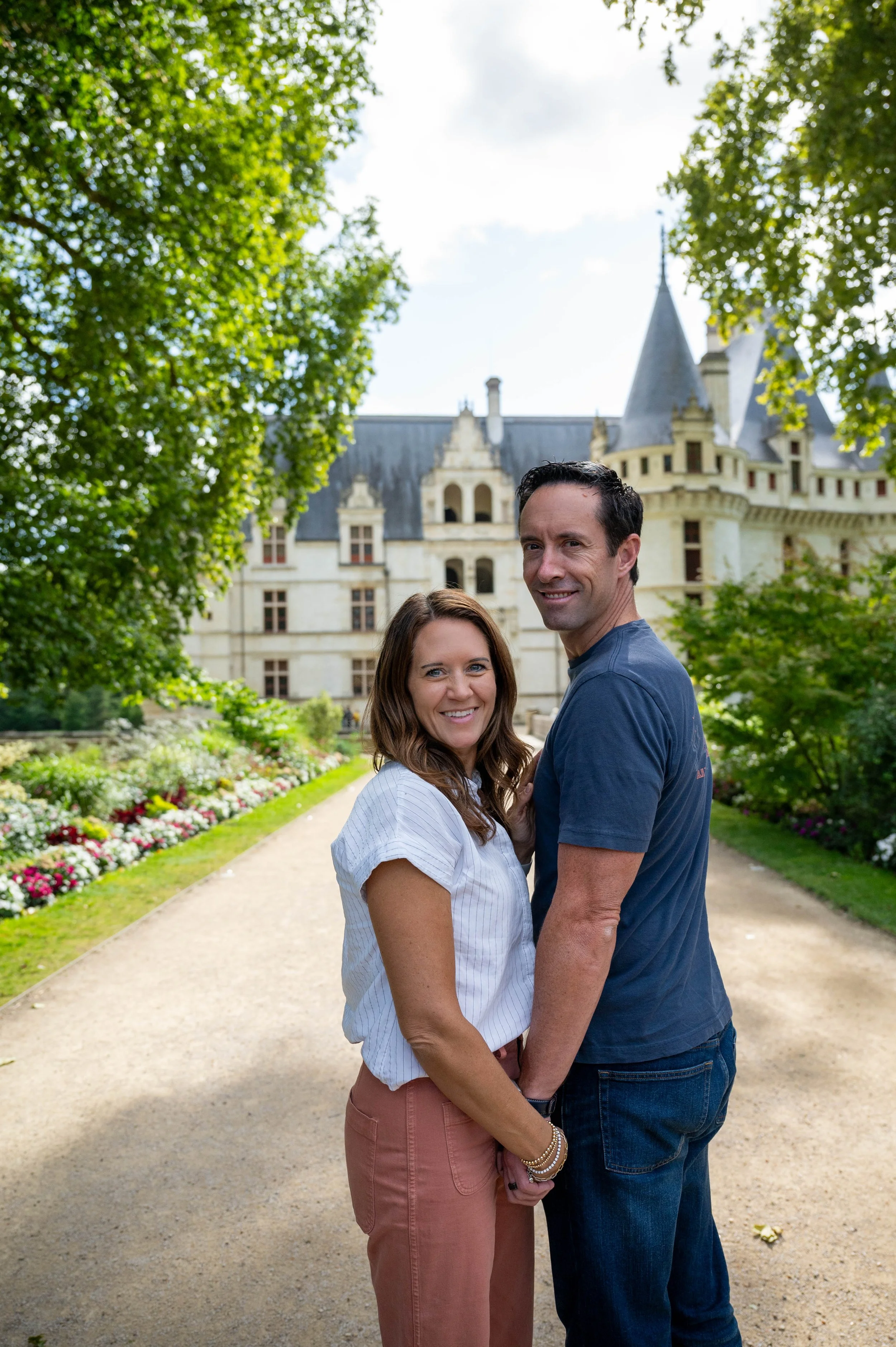 Azay-le-Rideau and gelato-35.jpg