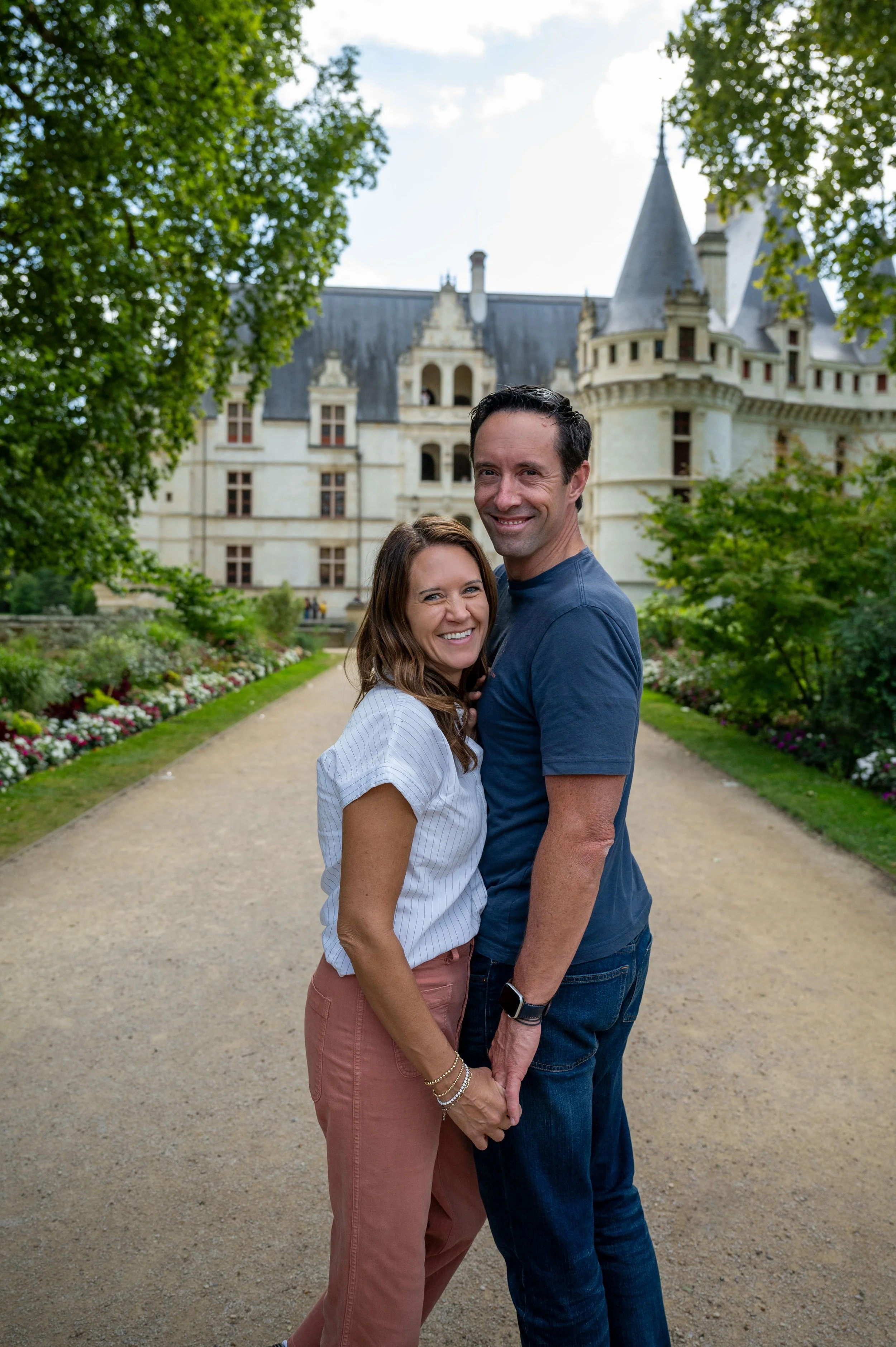Azay-le-Rideau and gelato-36.jpg