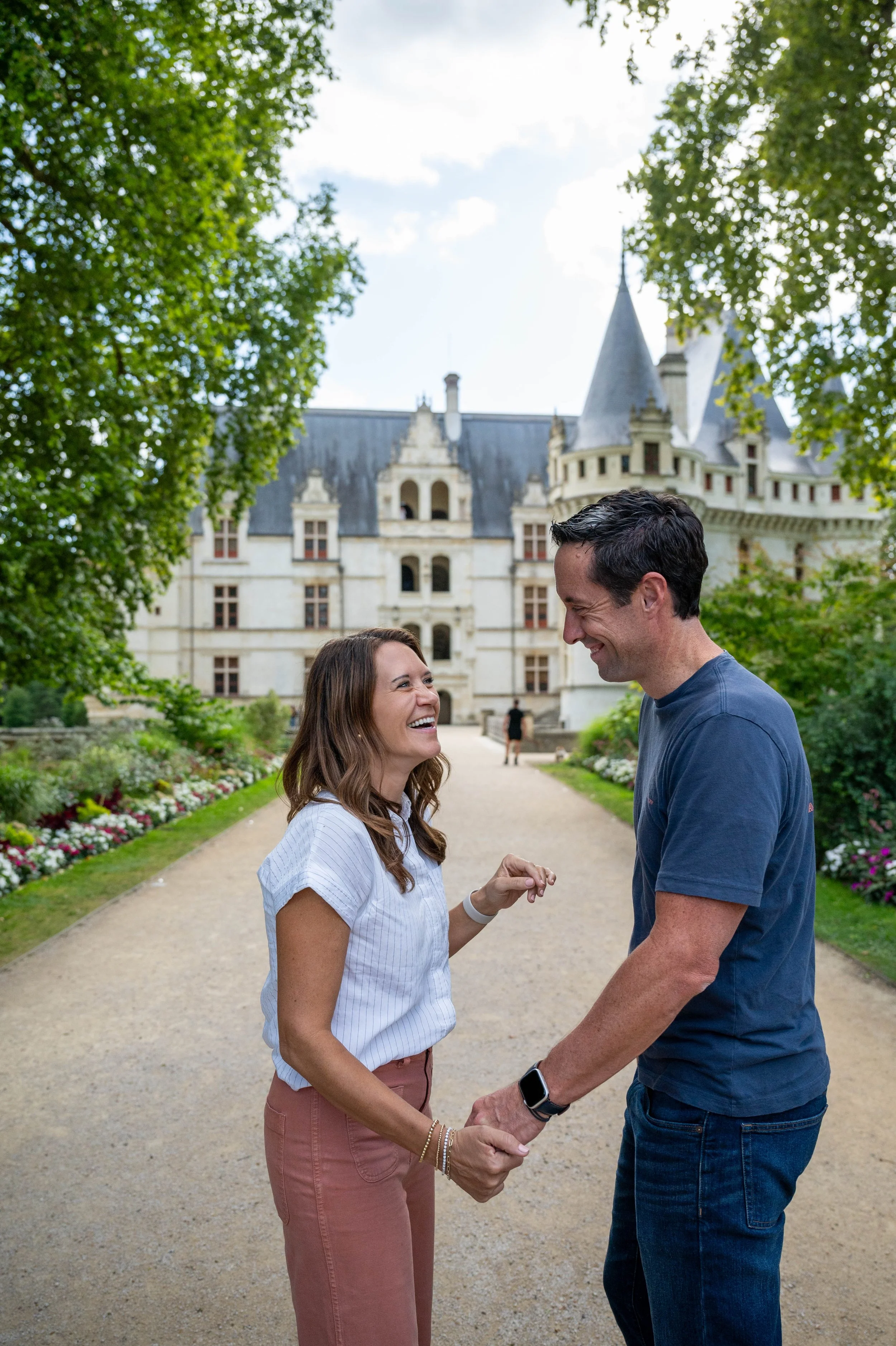 Azay-le-Rideau and gelato-37.jpg