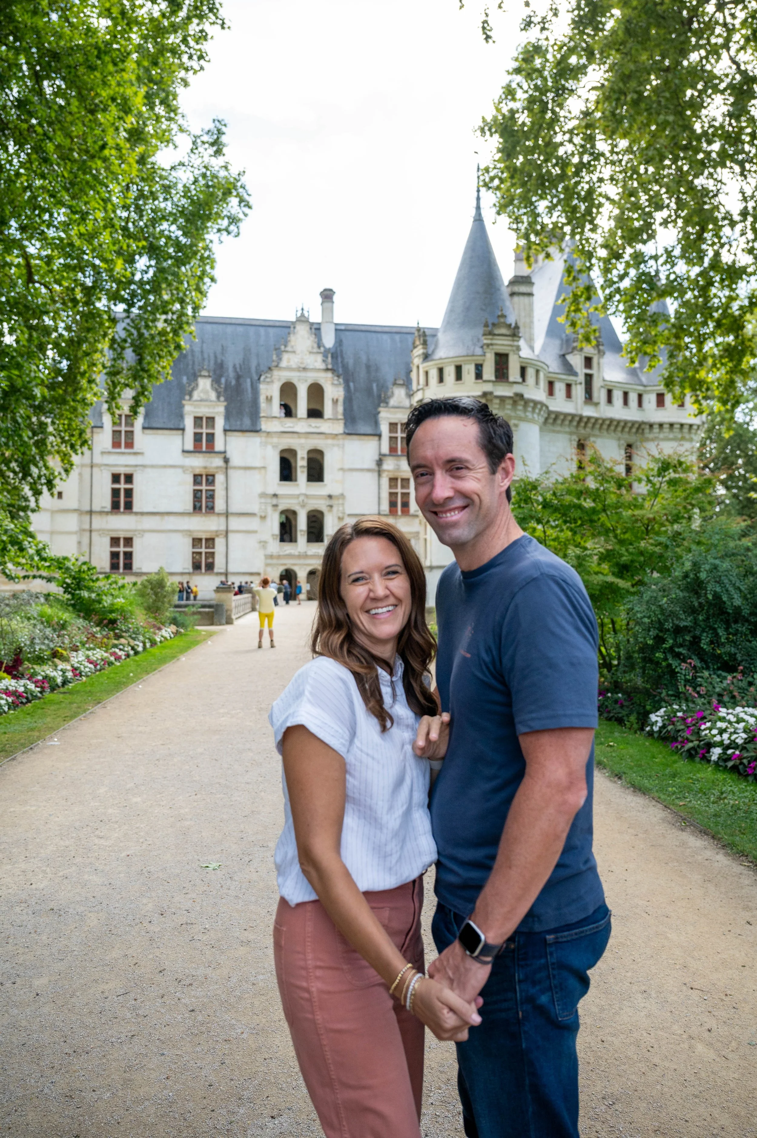 Azay-le-Rideau and gelato-39.jpg