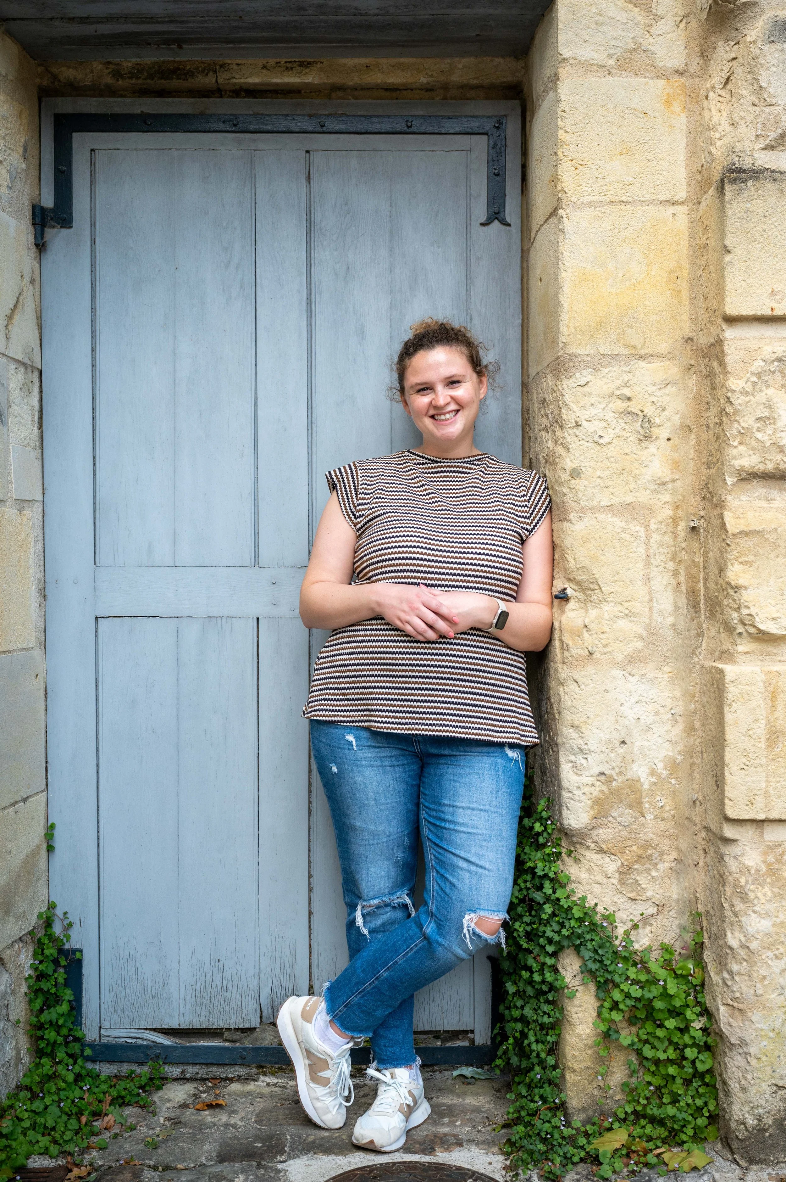 Azay-le-Rideau and gelato-40.jpg