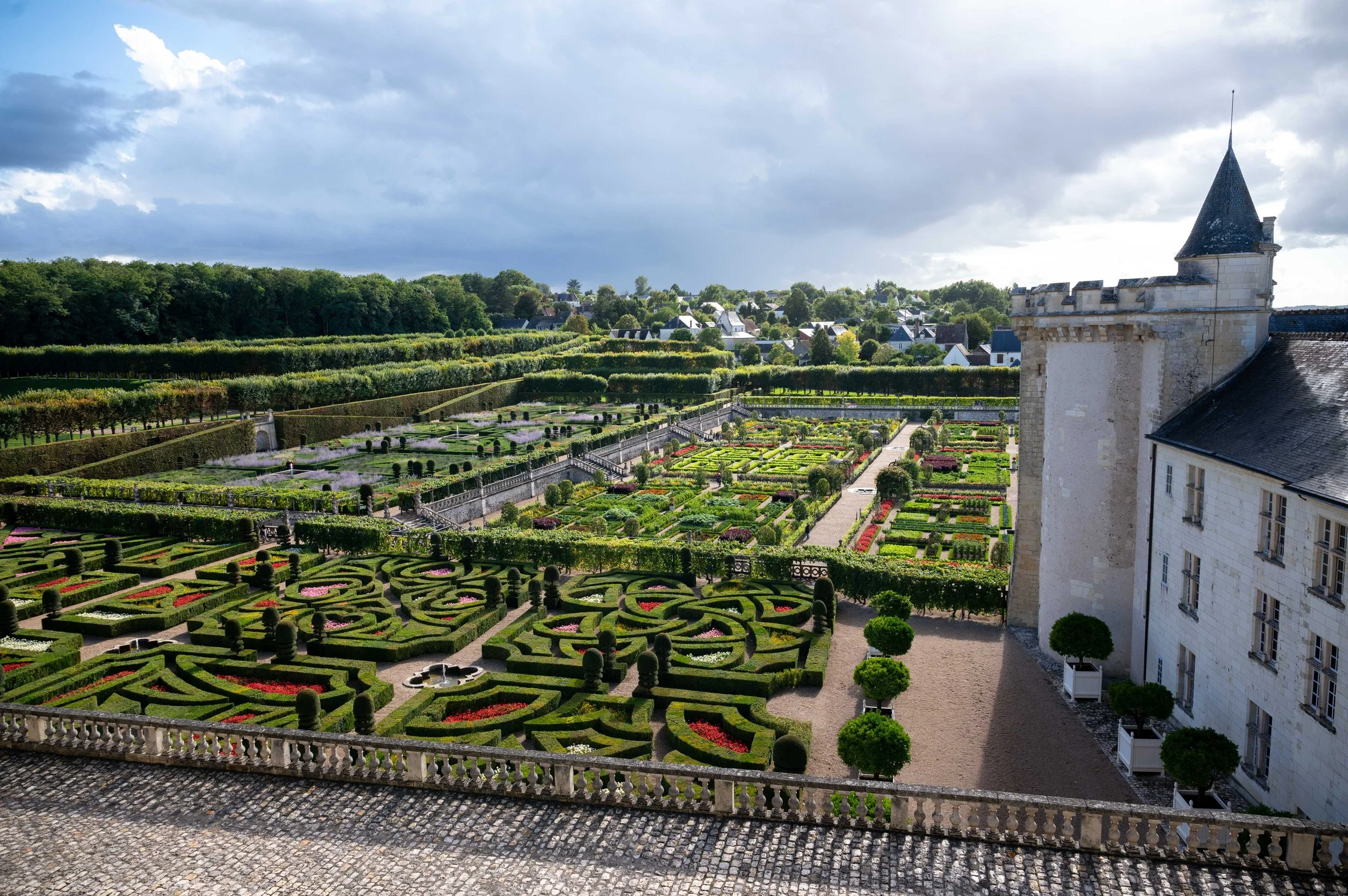 Villandry-1.jpg