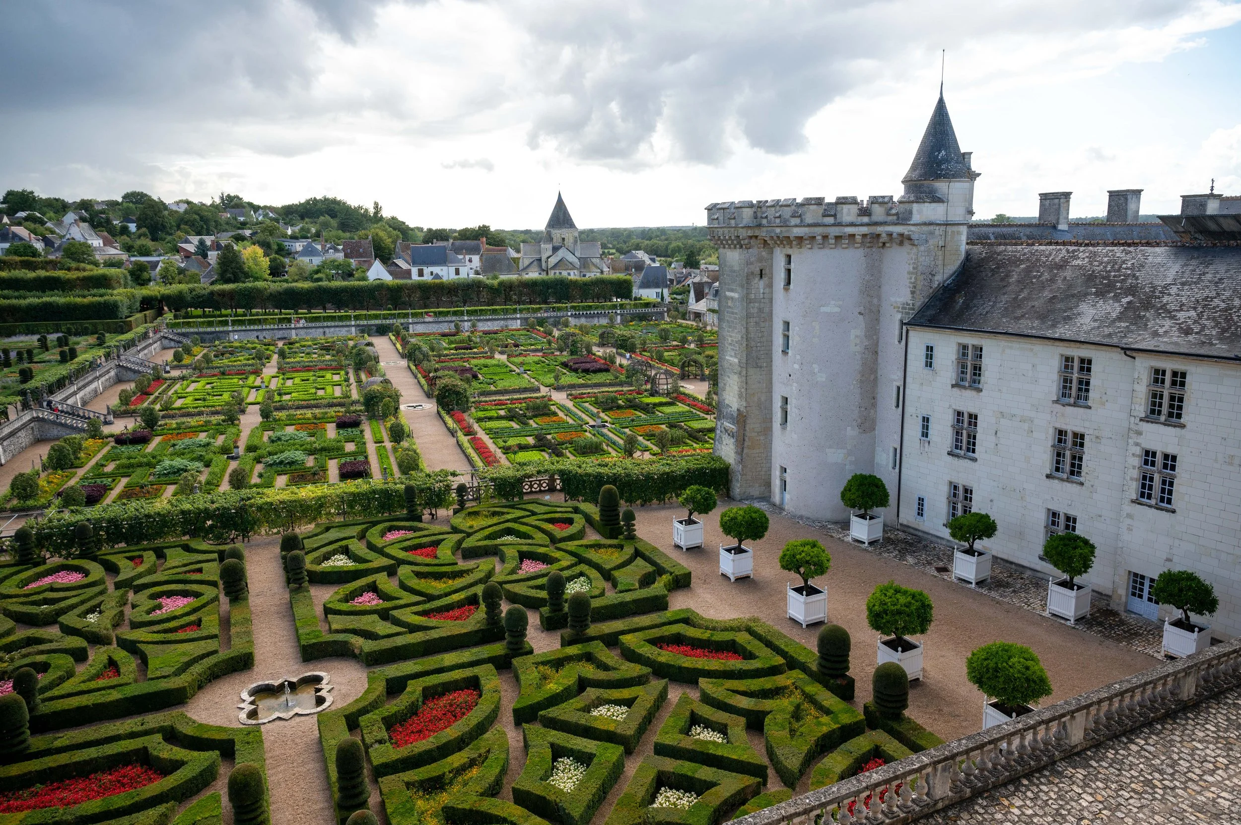 Villandry-2.jpg