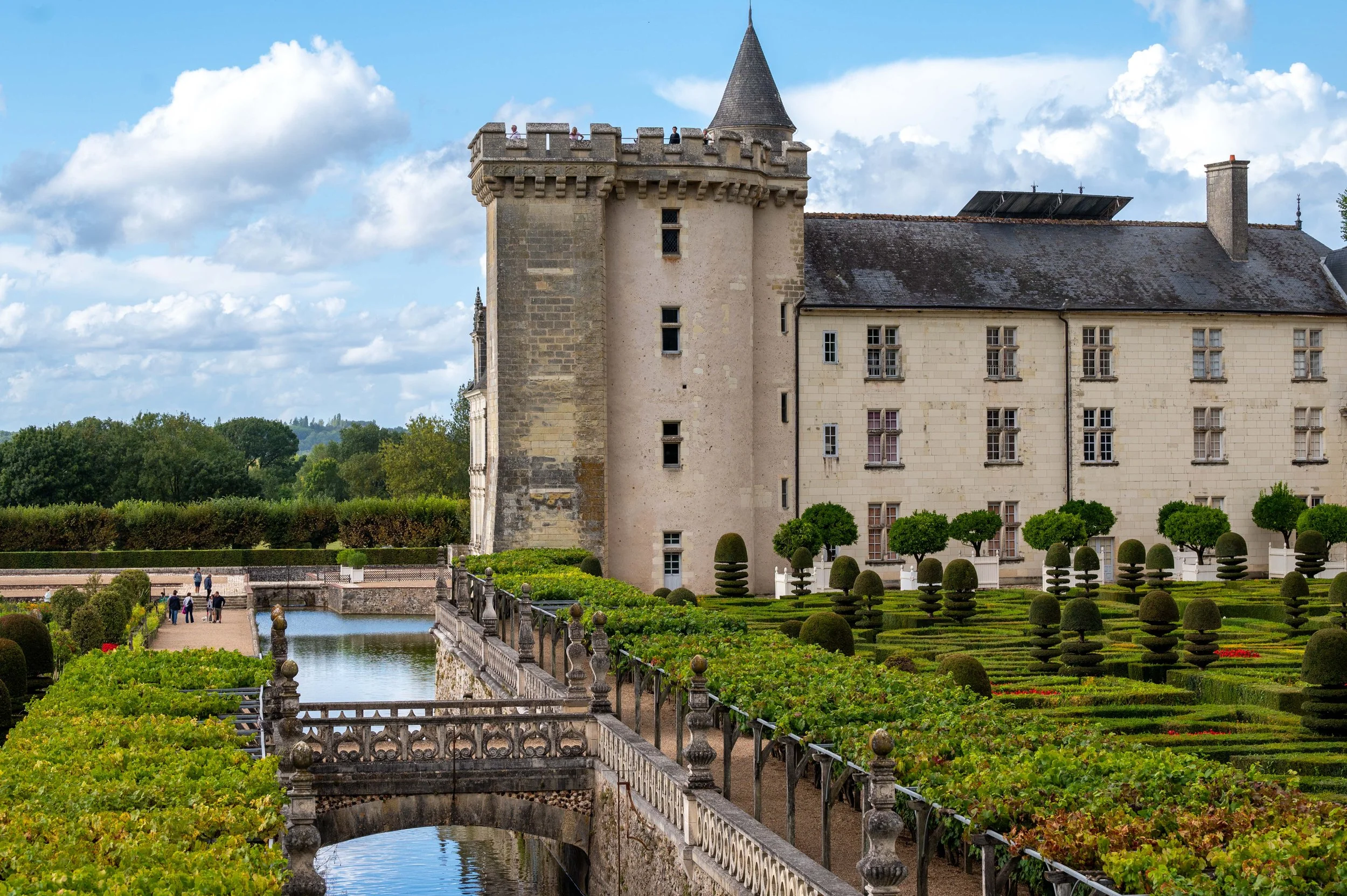 Villandry-18.jpg