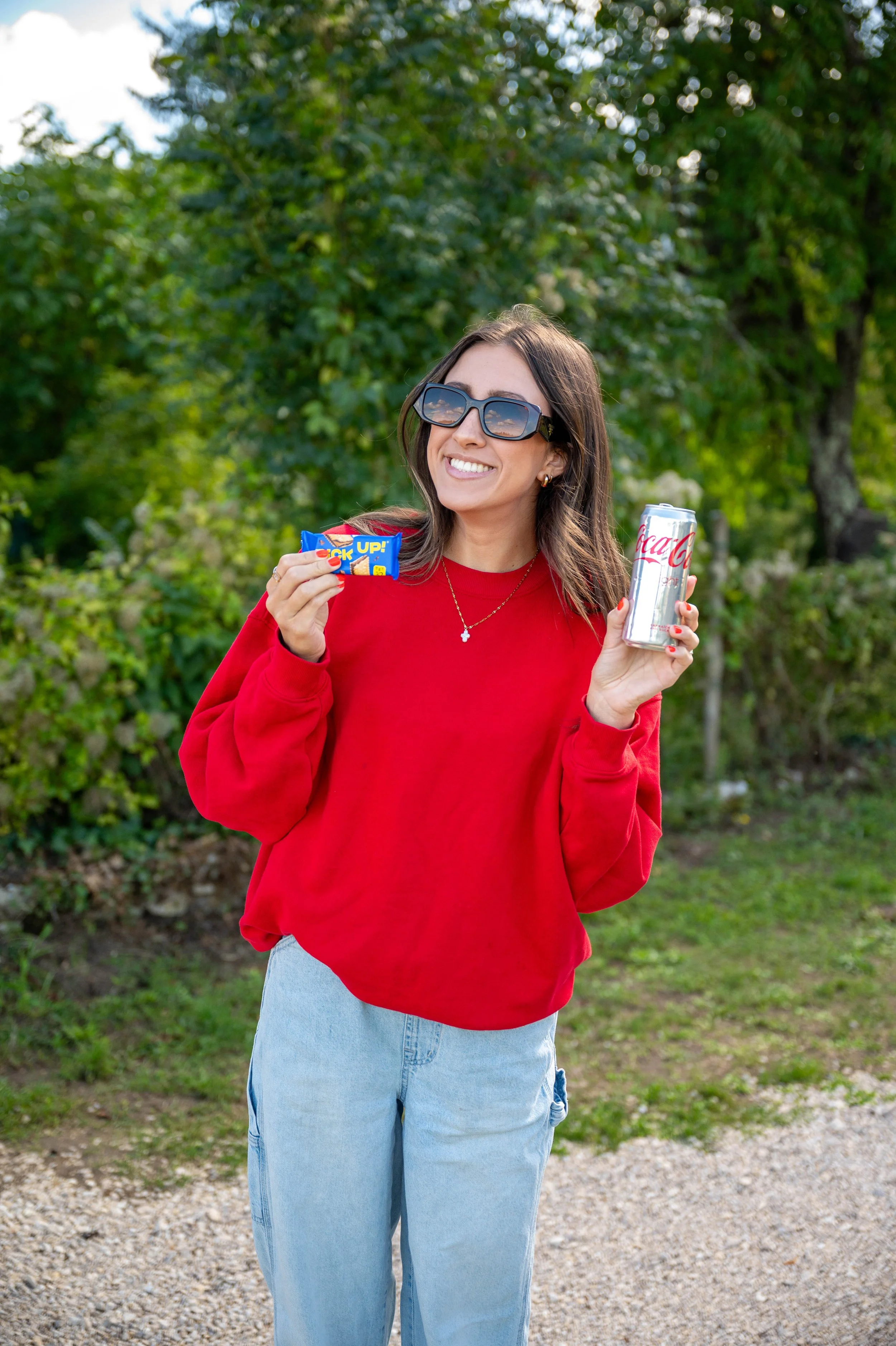 Chaumont-sur-Loire and Gardens-2.jpg