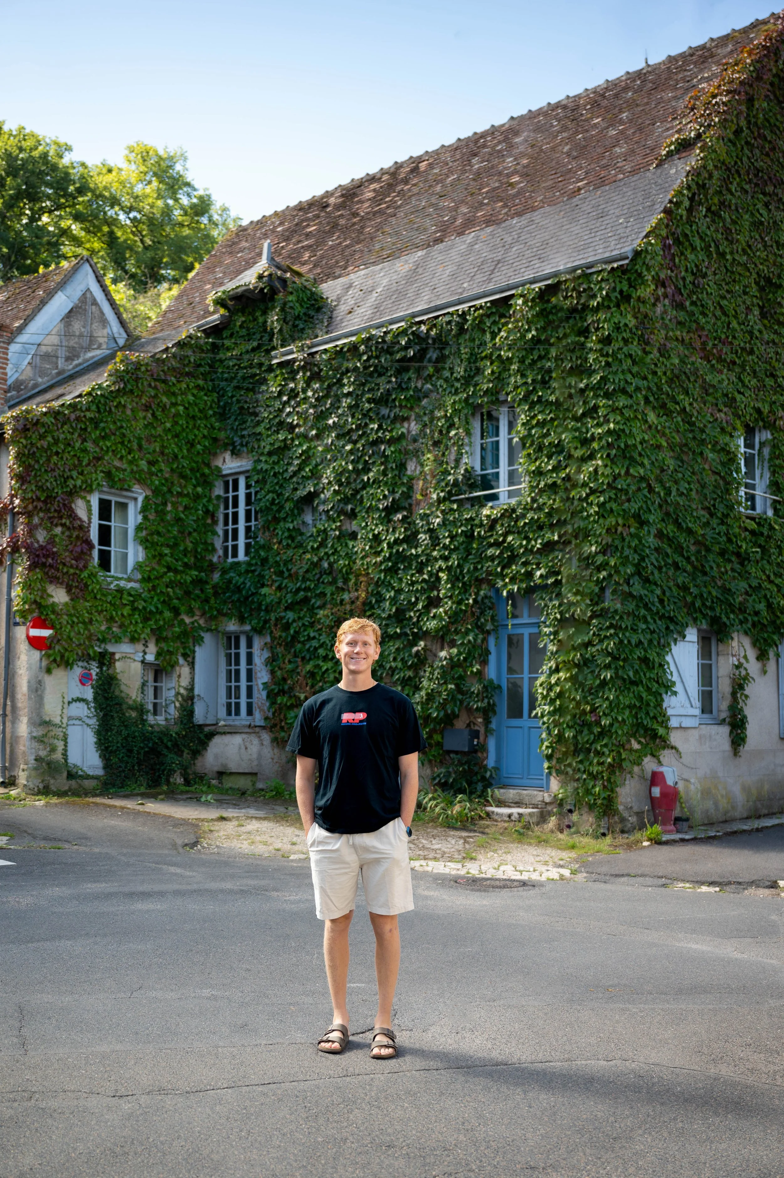 Chaumont-sur-Loire and Gardens-3.jpg