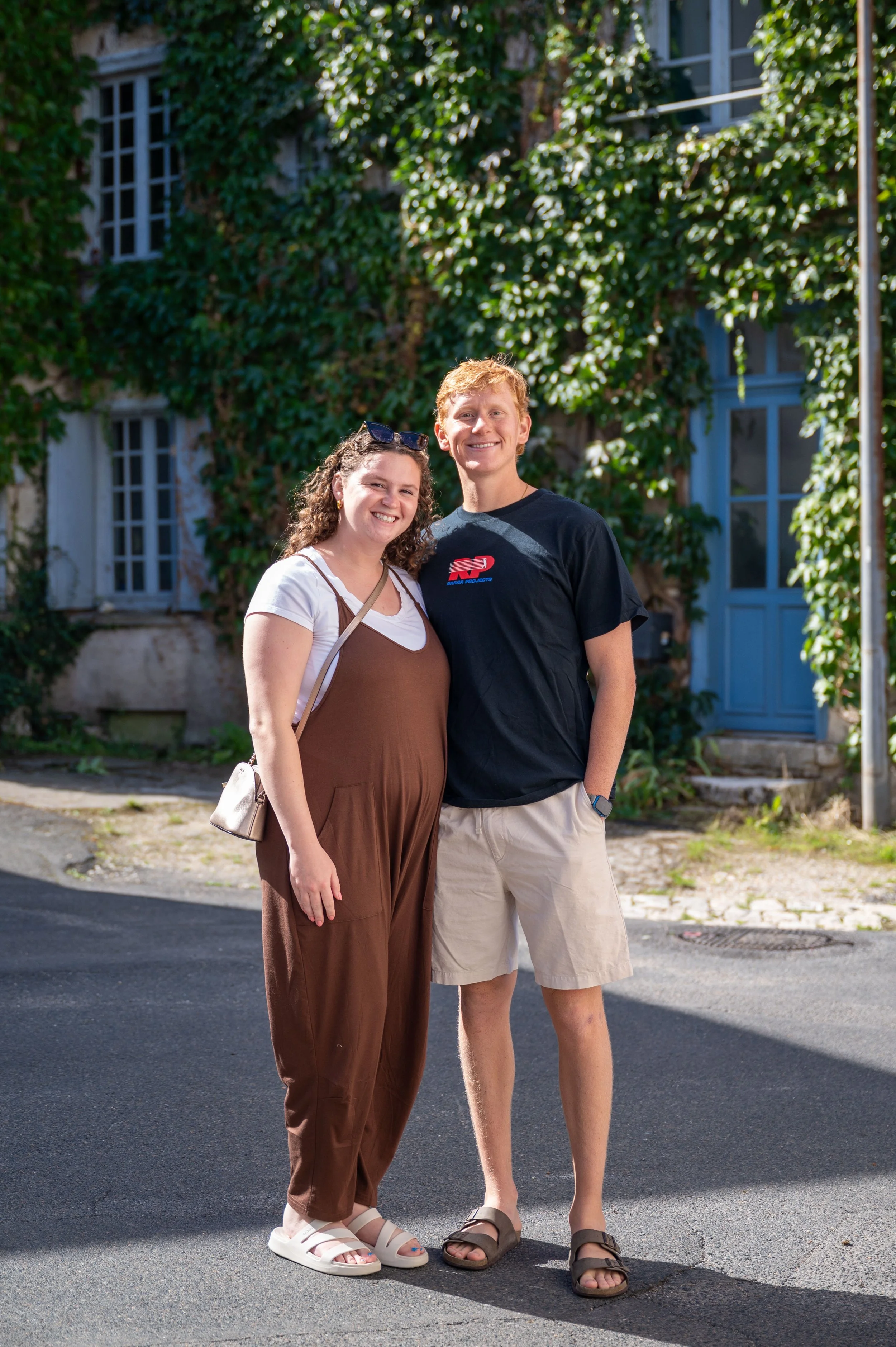 Chaumont-sur-Loire and Gardens-4.jpg