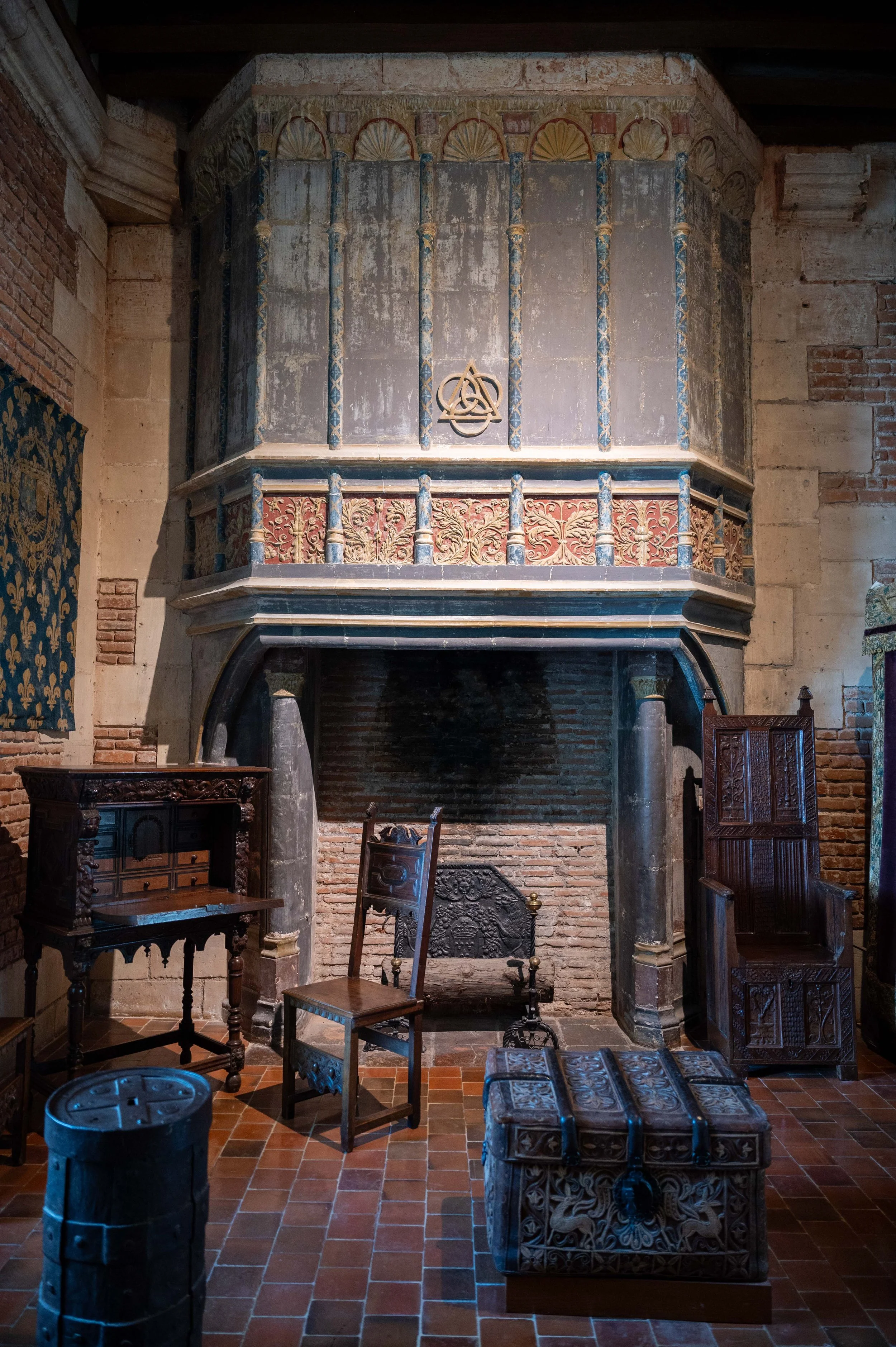 Chaumont-sur-Loire and Gardens-9.jpg