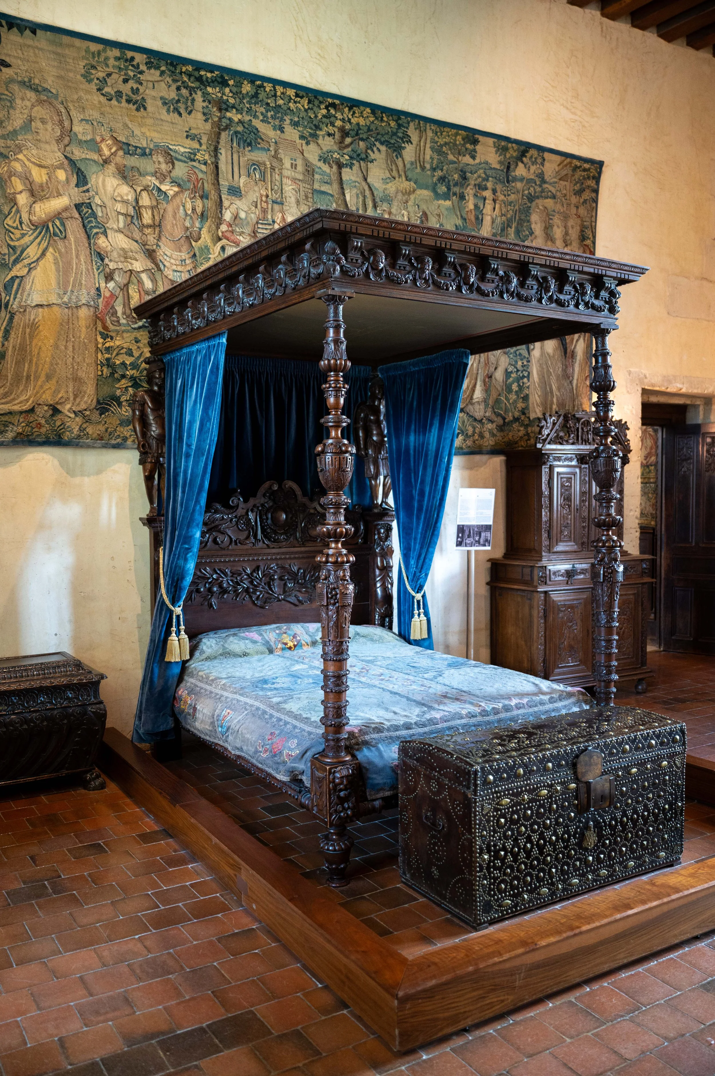 Chaumont-sur-Loire and Gardens-10.jpg