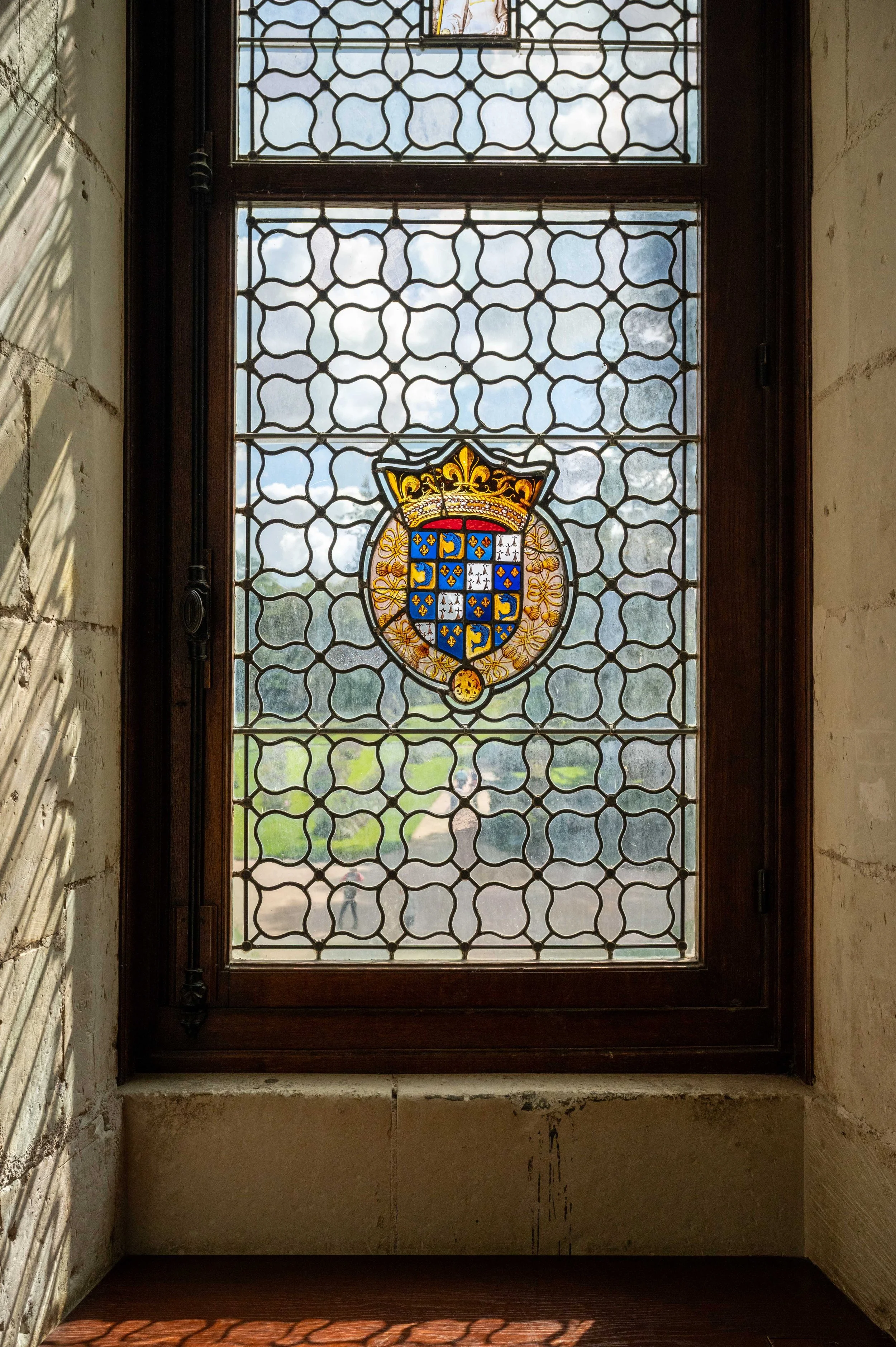 Chaumont-sur-Loire and Gardens-15.jpg