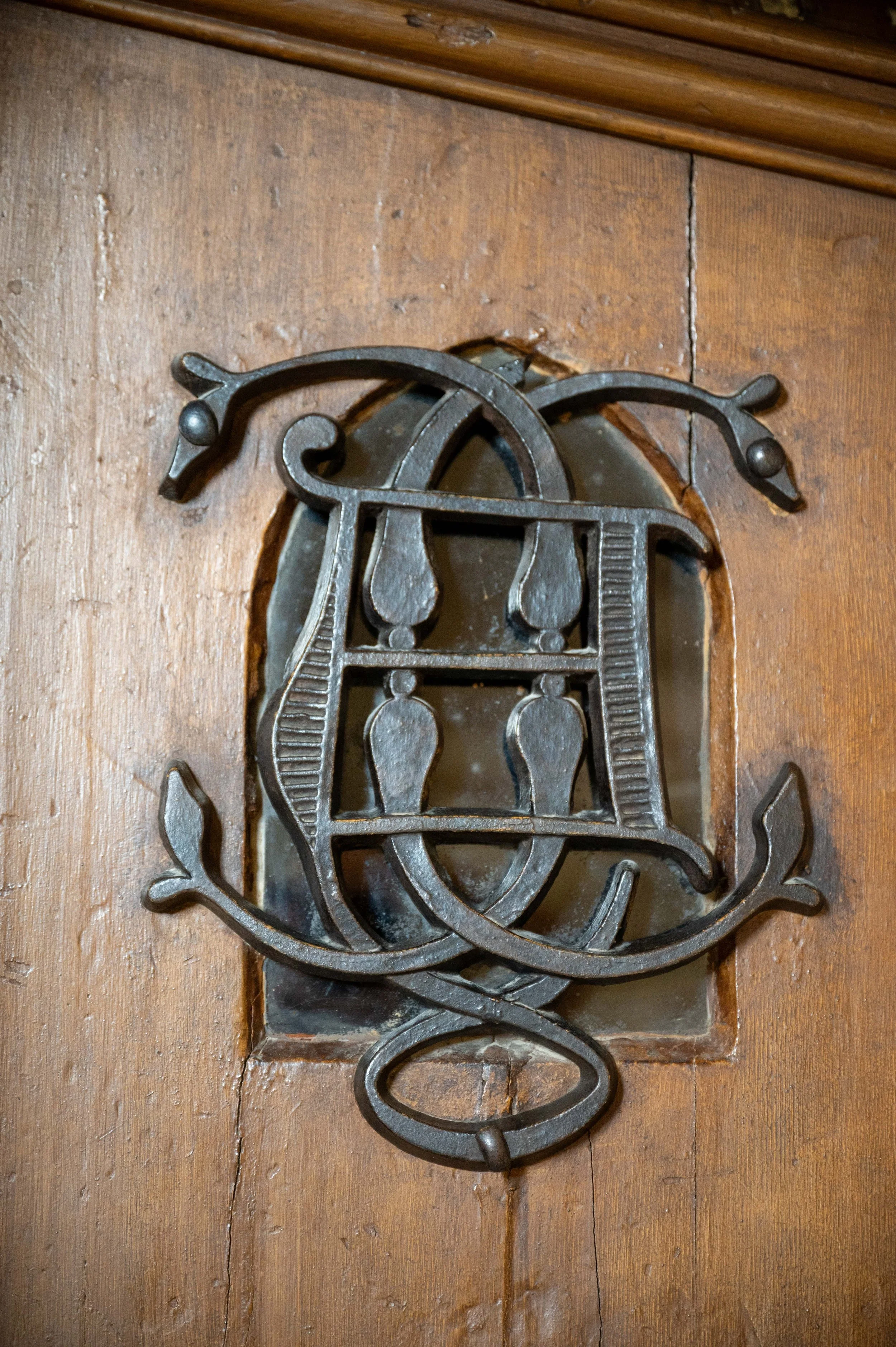 Chaumont-sur-Loire and Gardens-24.jpg