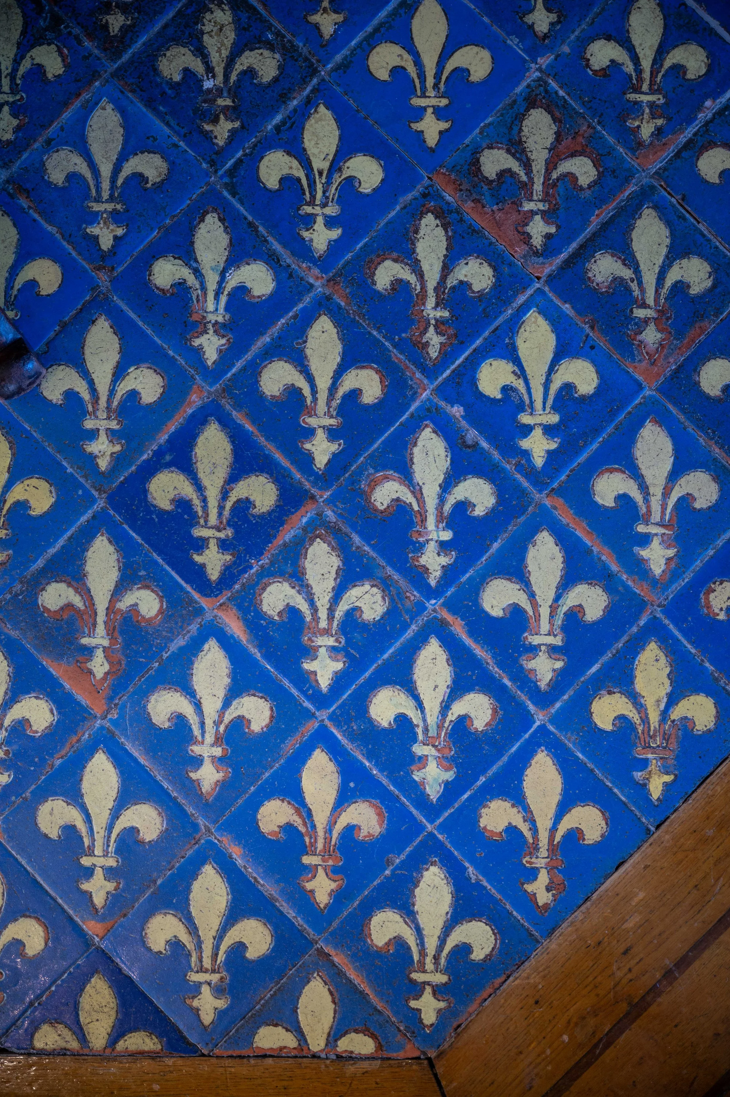 Chaumont-sur-Loire and Gardens-26.jpg