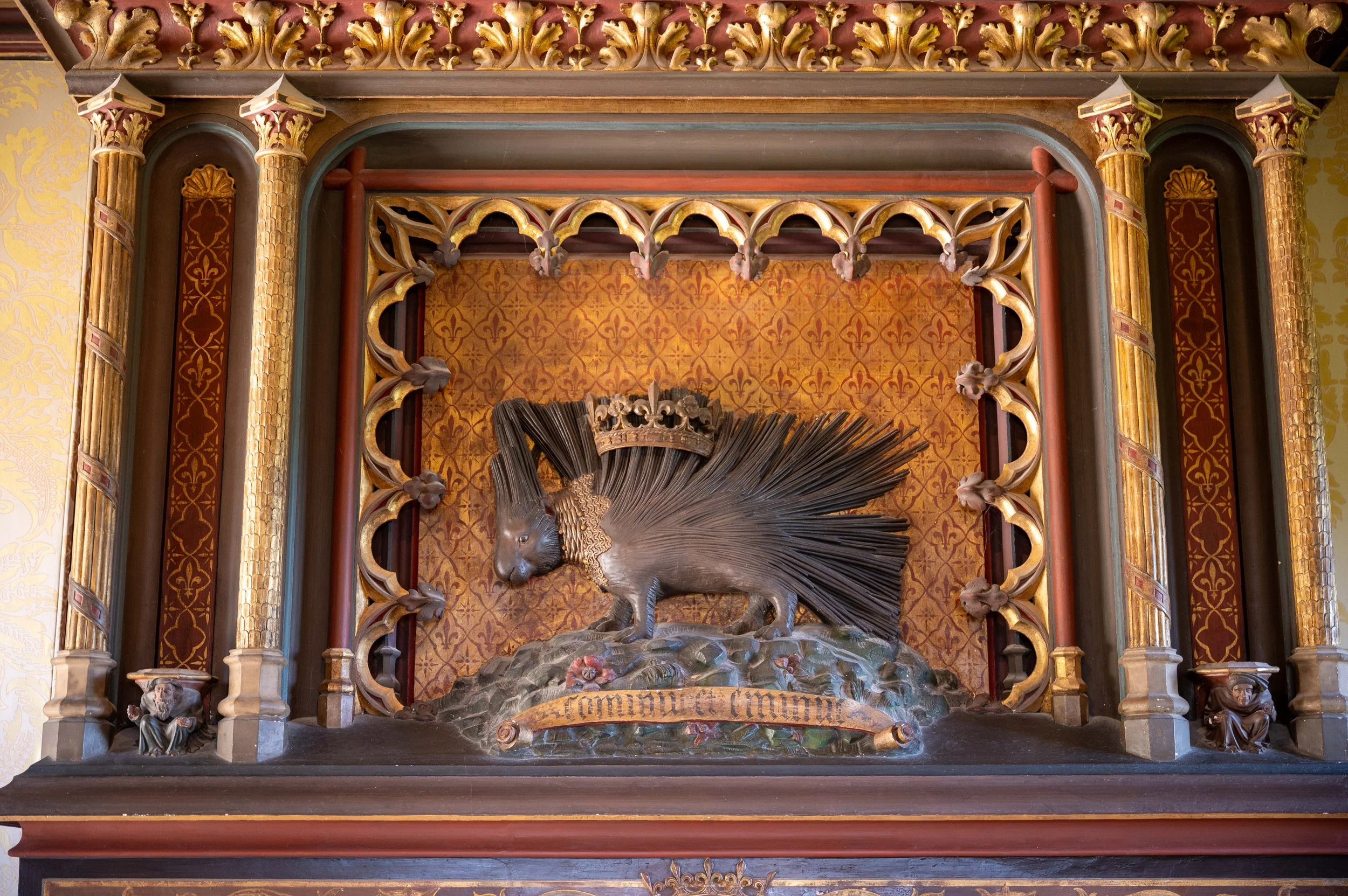 Chaumont-sur-Loire and Gardens-28.jpg