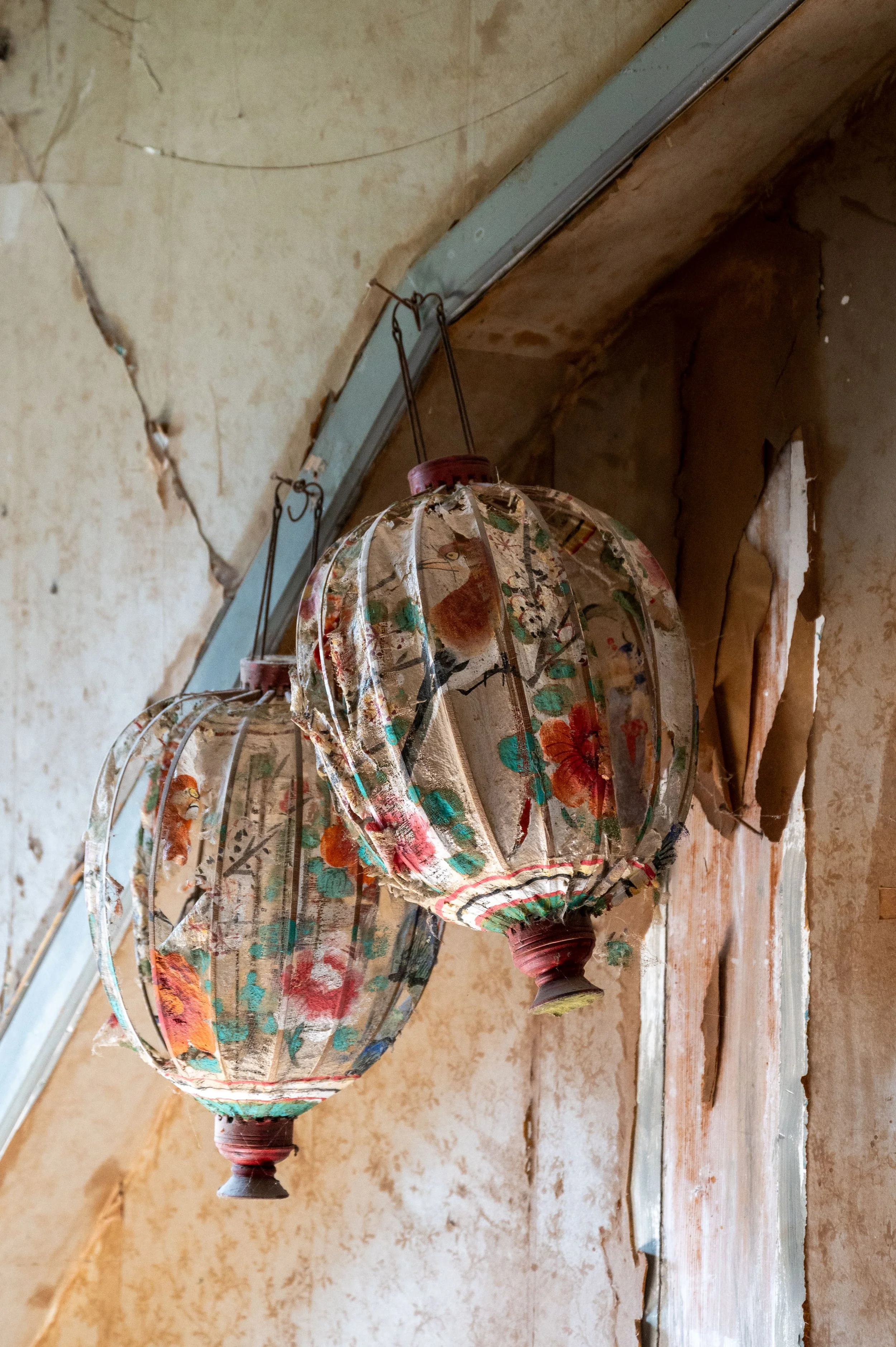 Chaumont-sur-Loire and Gardens-18.jpg