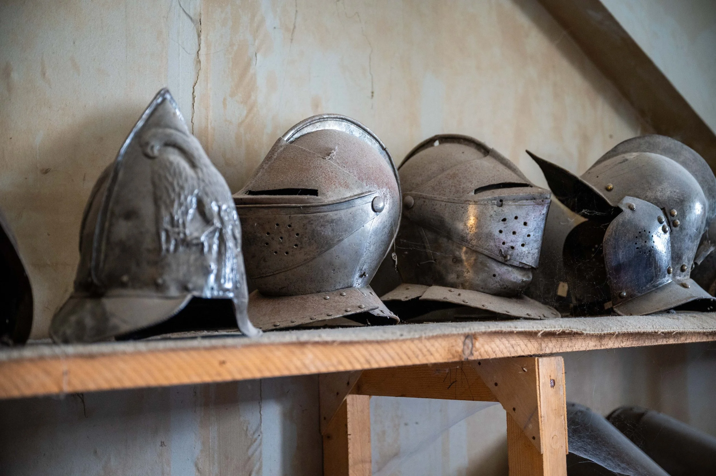 Chaumont-sur-Loire and Gardens-17.jpg