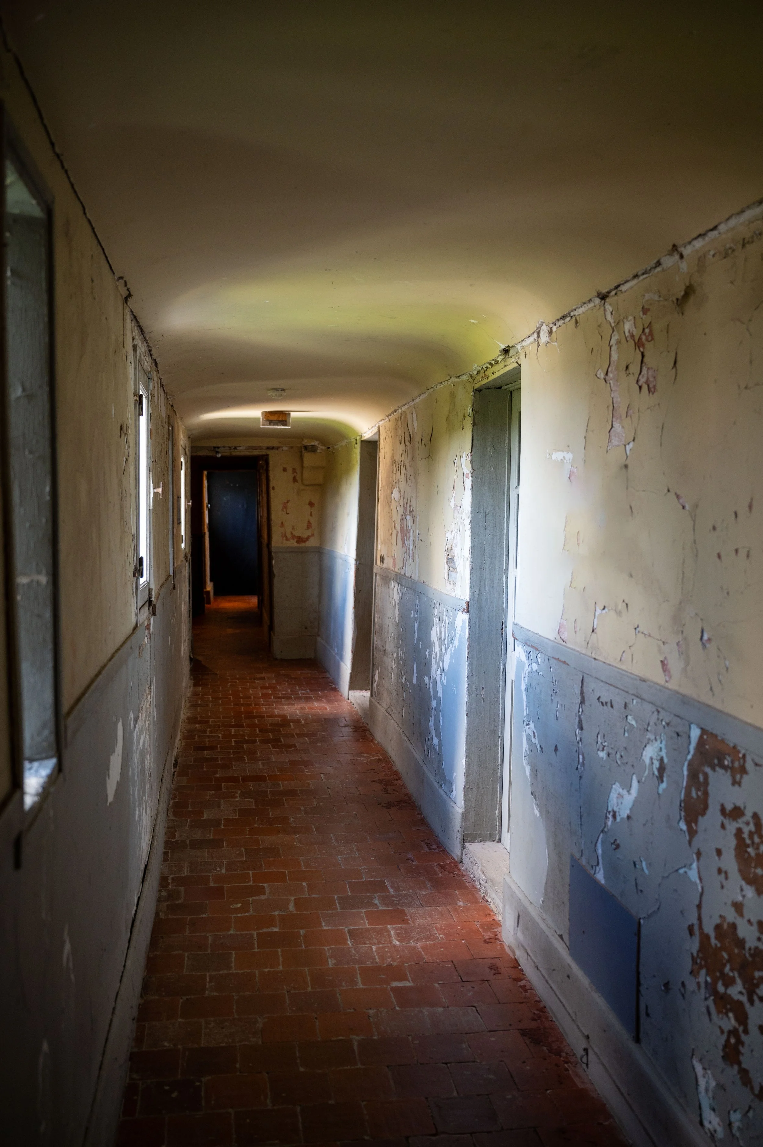 Chaumont-sur-Loire and Gardens-20.jpg