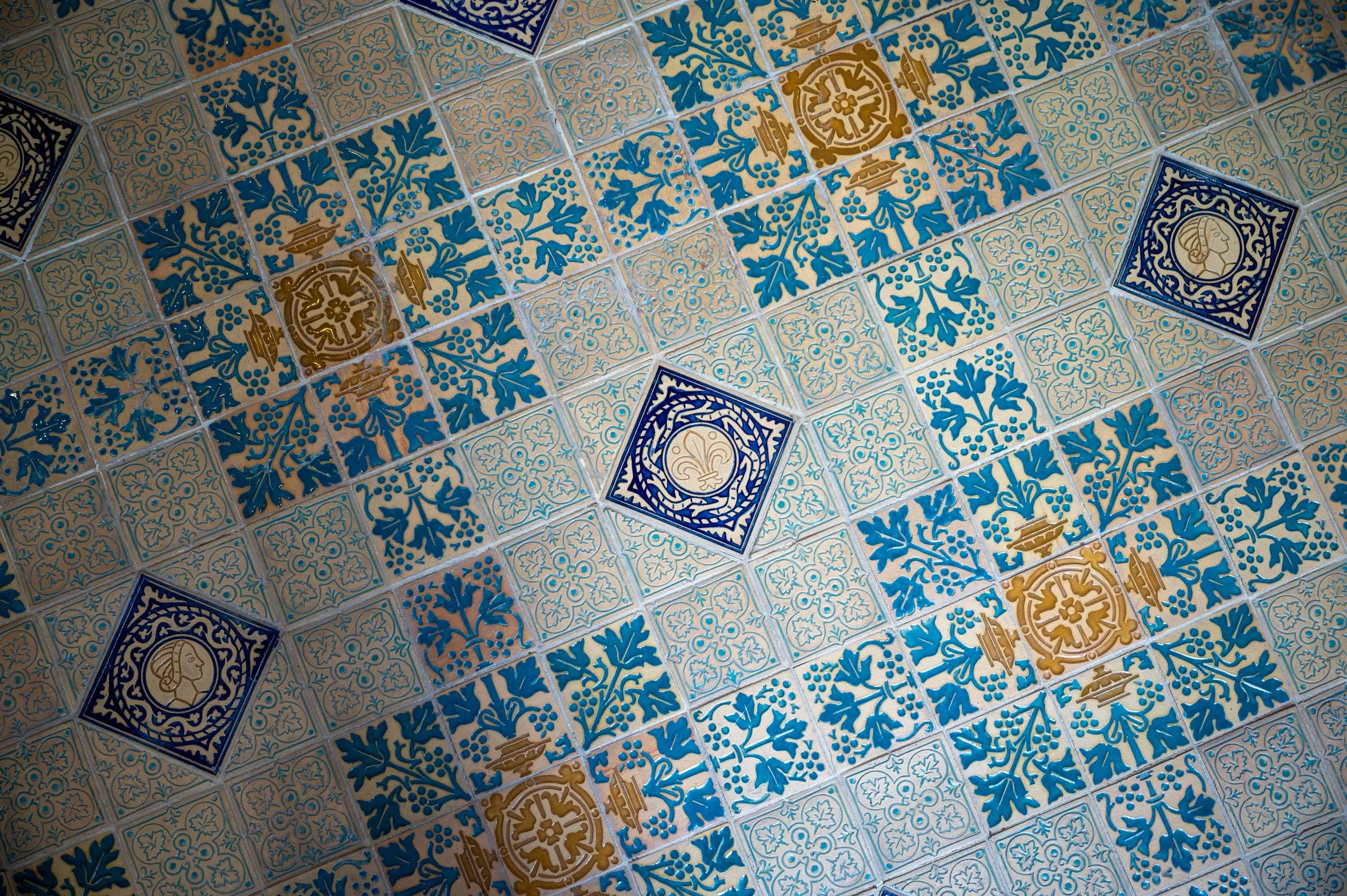 Chaumont-sur-Loire and Gardens-25.jpg