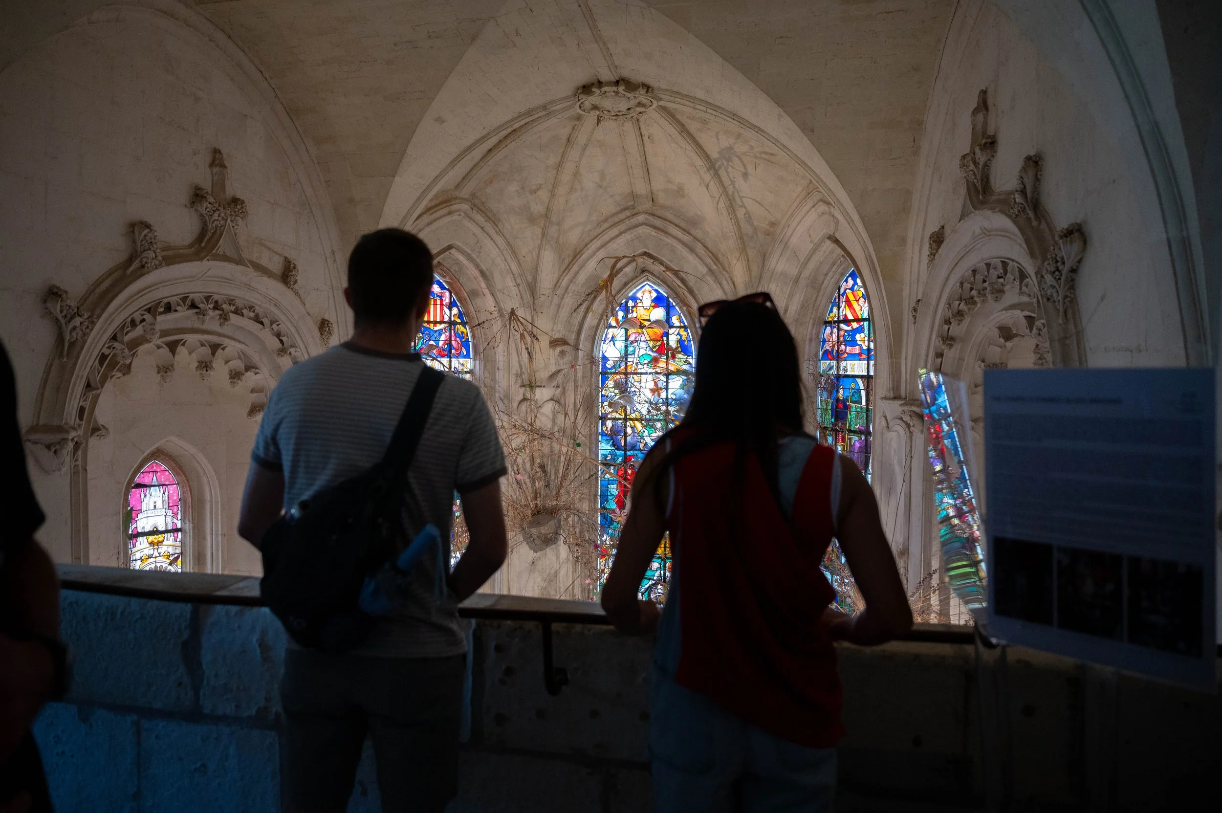 Chaumont-sur-Loire and Gardens-12.jpg