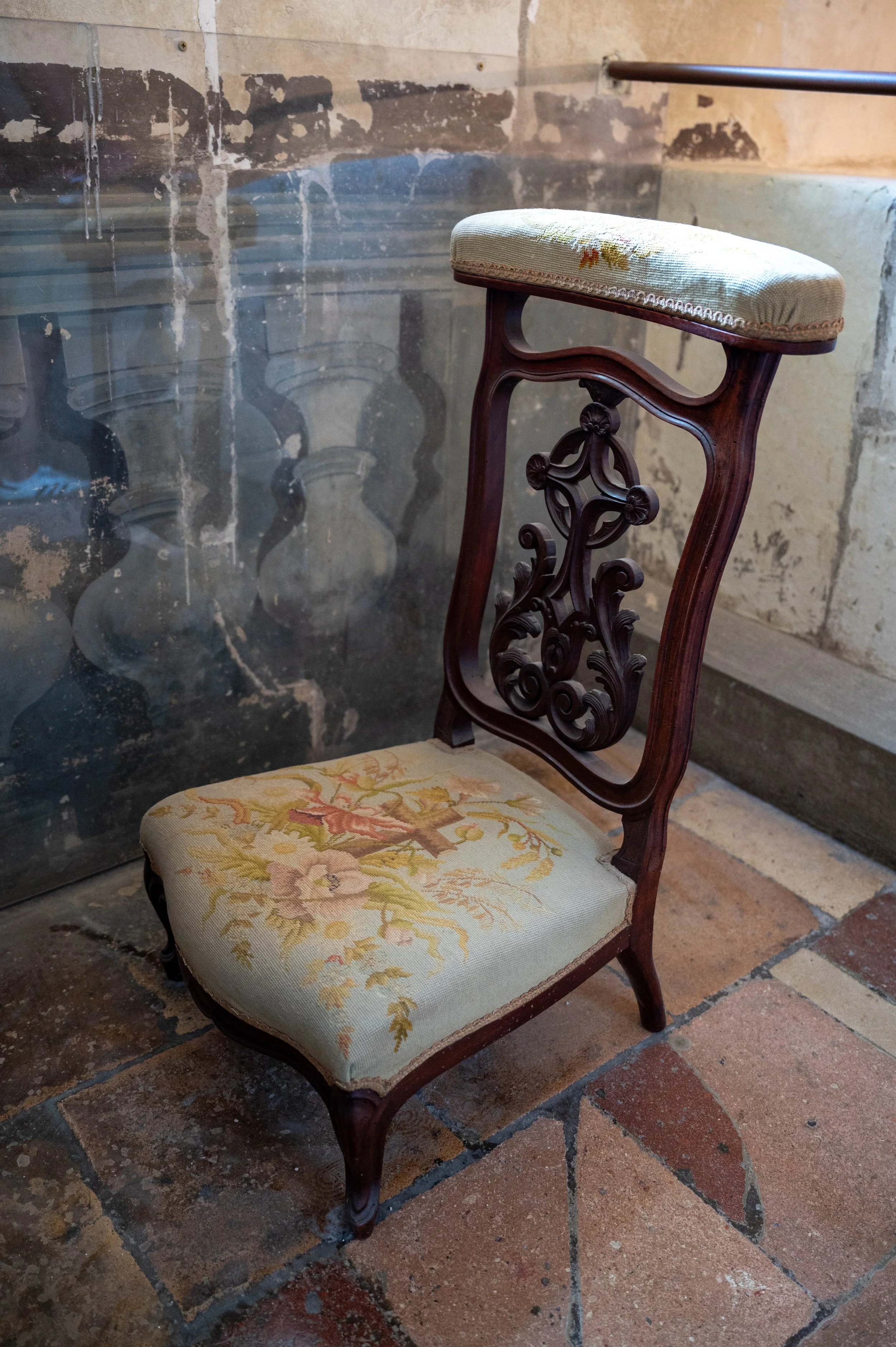 Chaumont-sur-Loire and Gardens-11.jpg