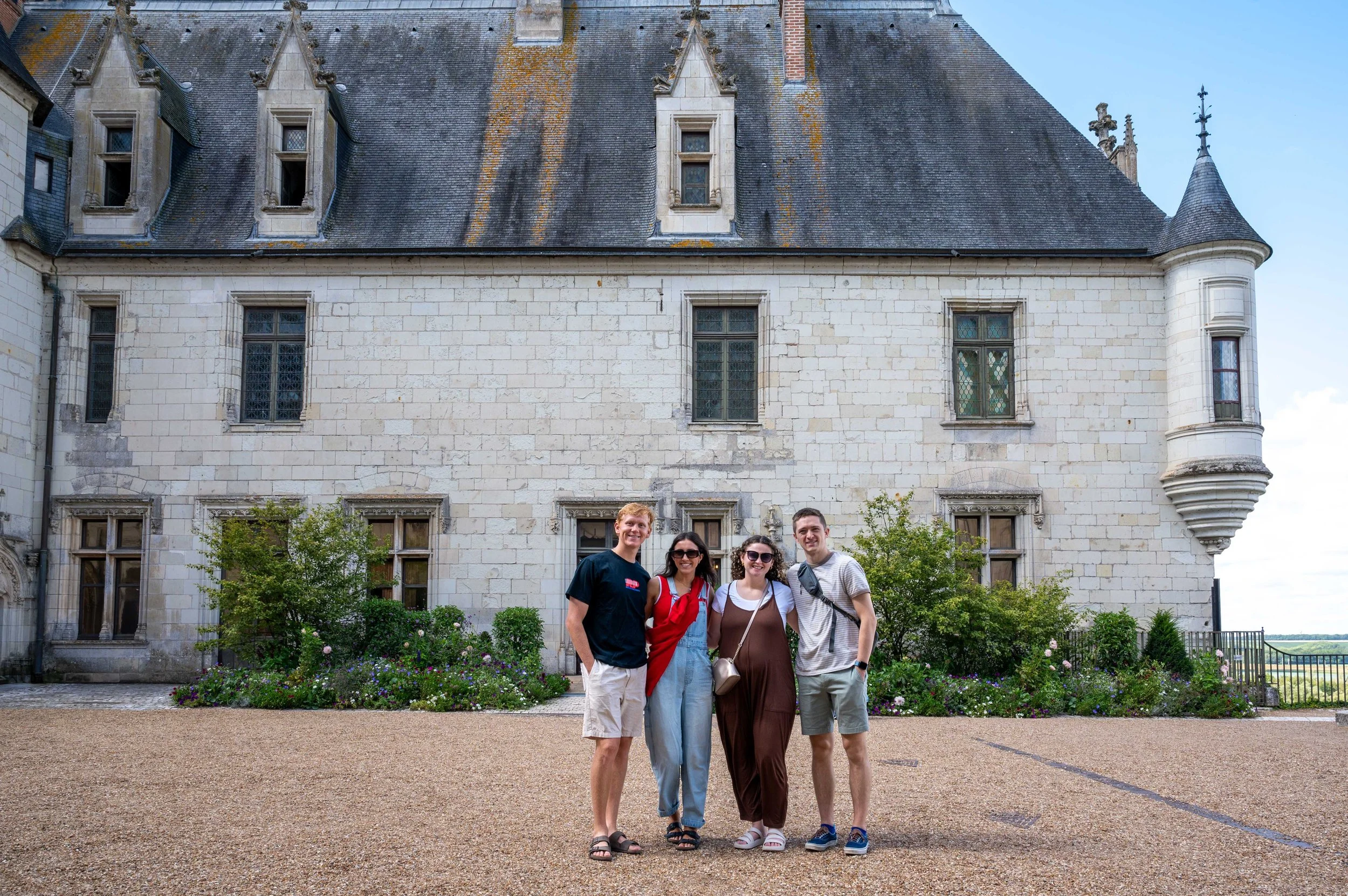 Chaumont-sur-Loire and Gardens-30.jpg