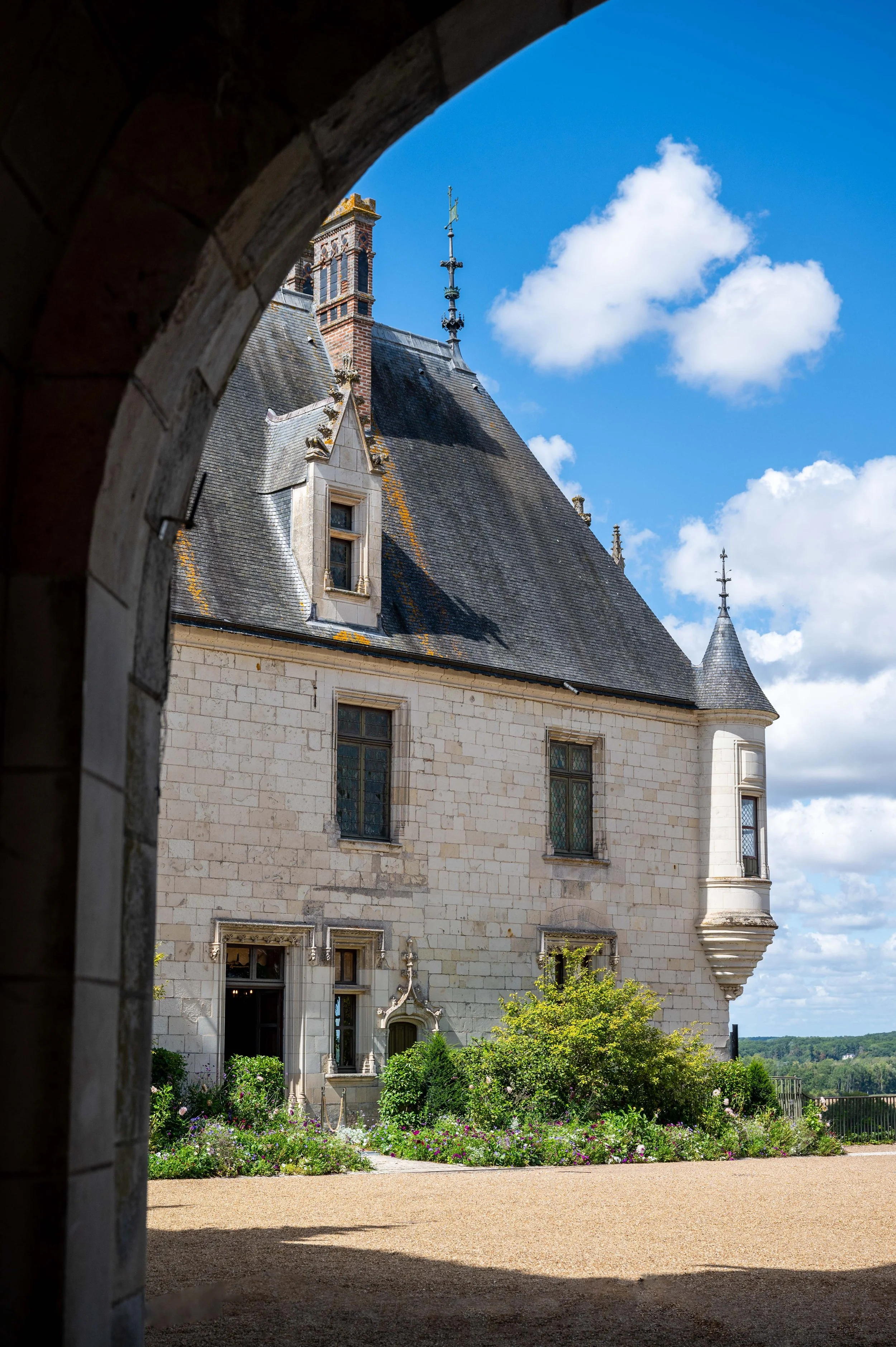 Chaumont-sur-Loire and Gardens-36.jpg