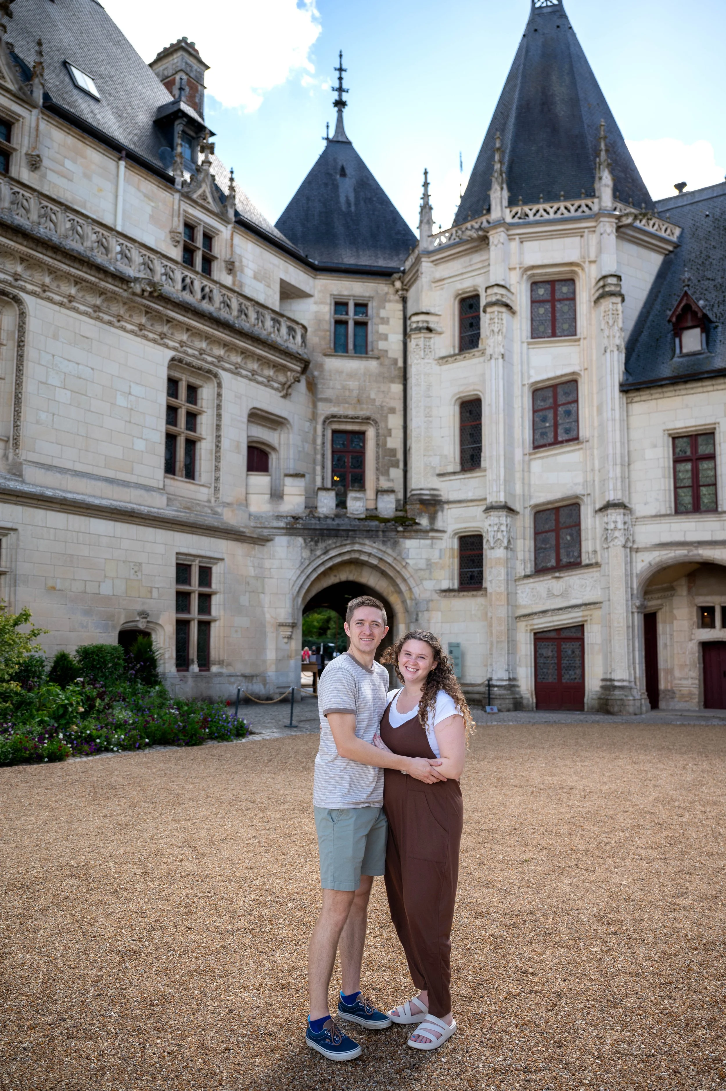 Chaumont-sur-Loire and Gardens-33.jpg