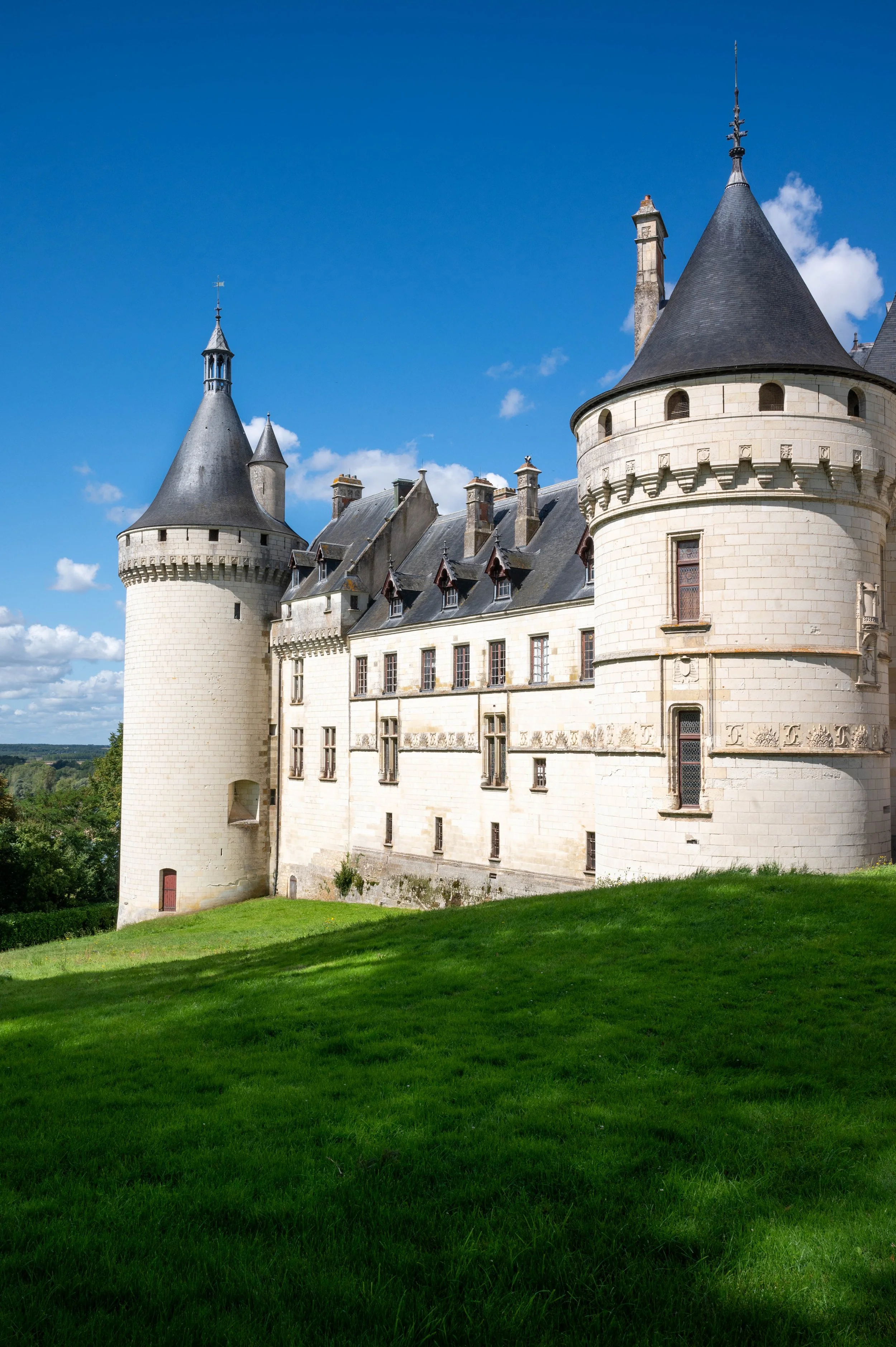 Chaumont-sur-Loire and Gardens-38.jpg