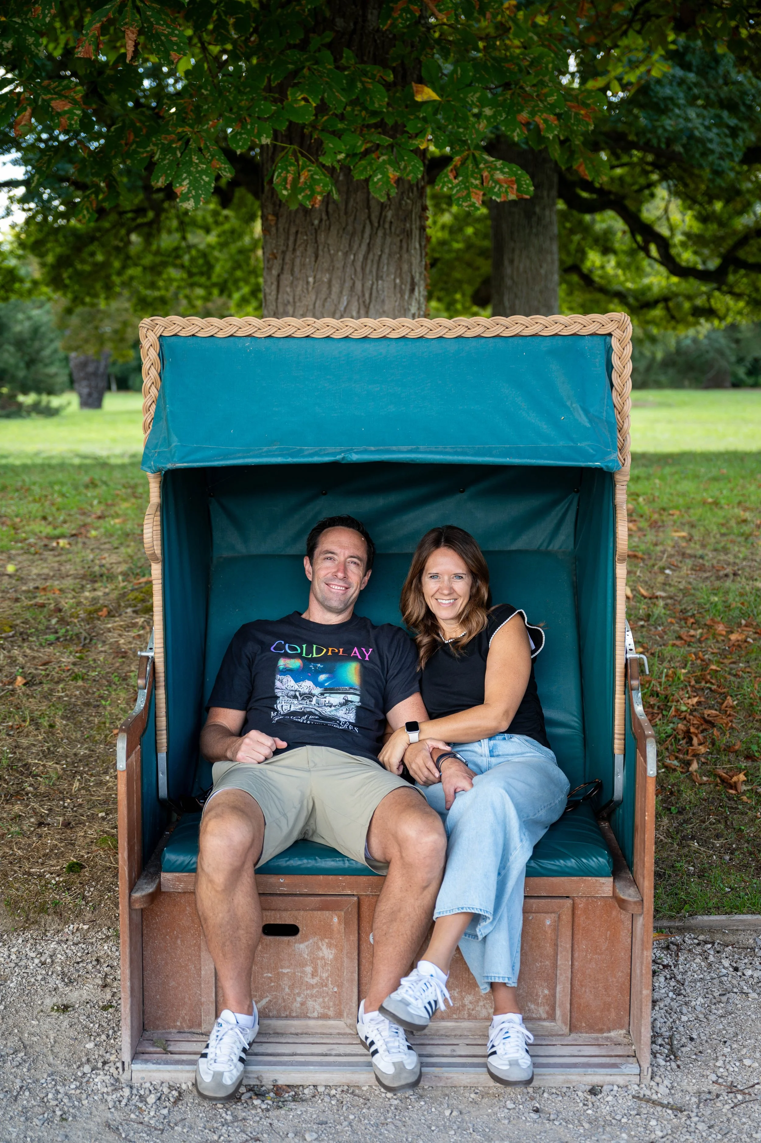 Chaumont-sur-Loire and Gardens-40.jpg