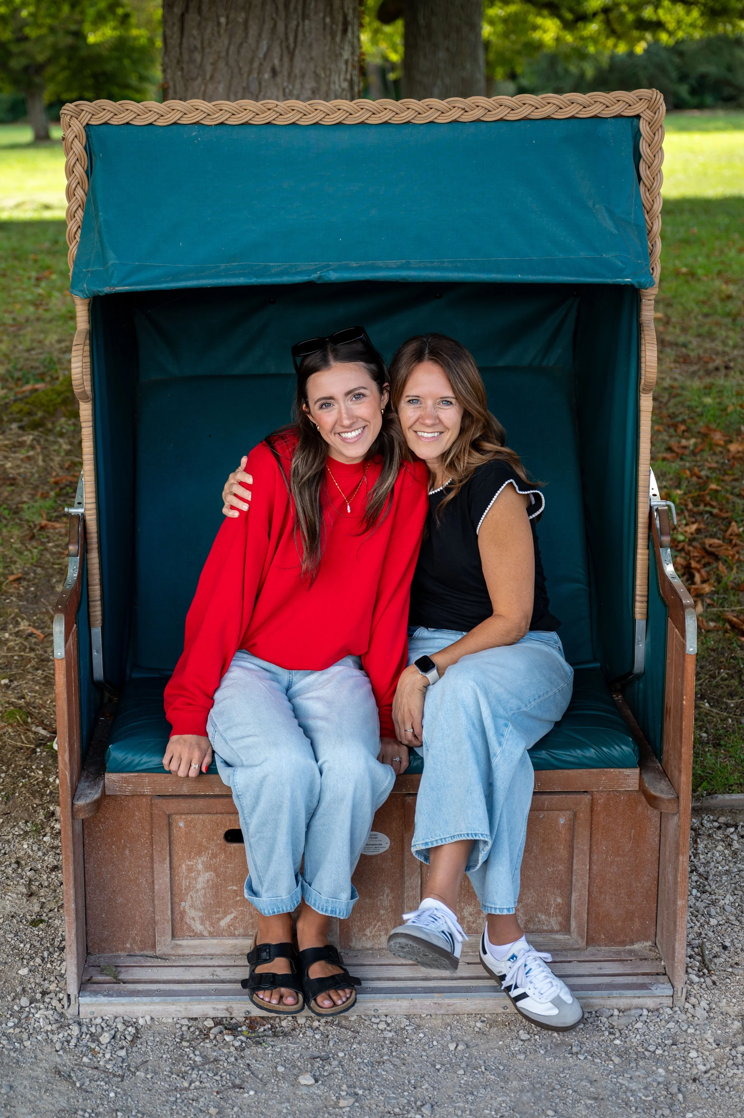 Chaumont-sur-Loire and Gardens-42.jpg