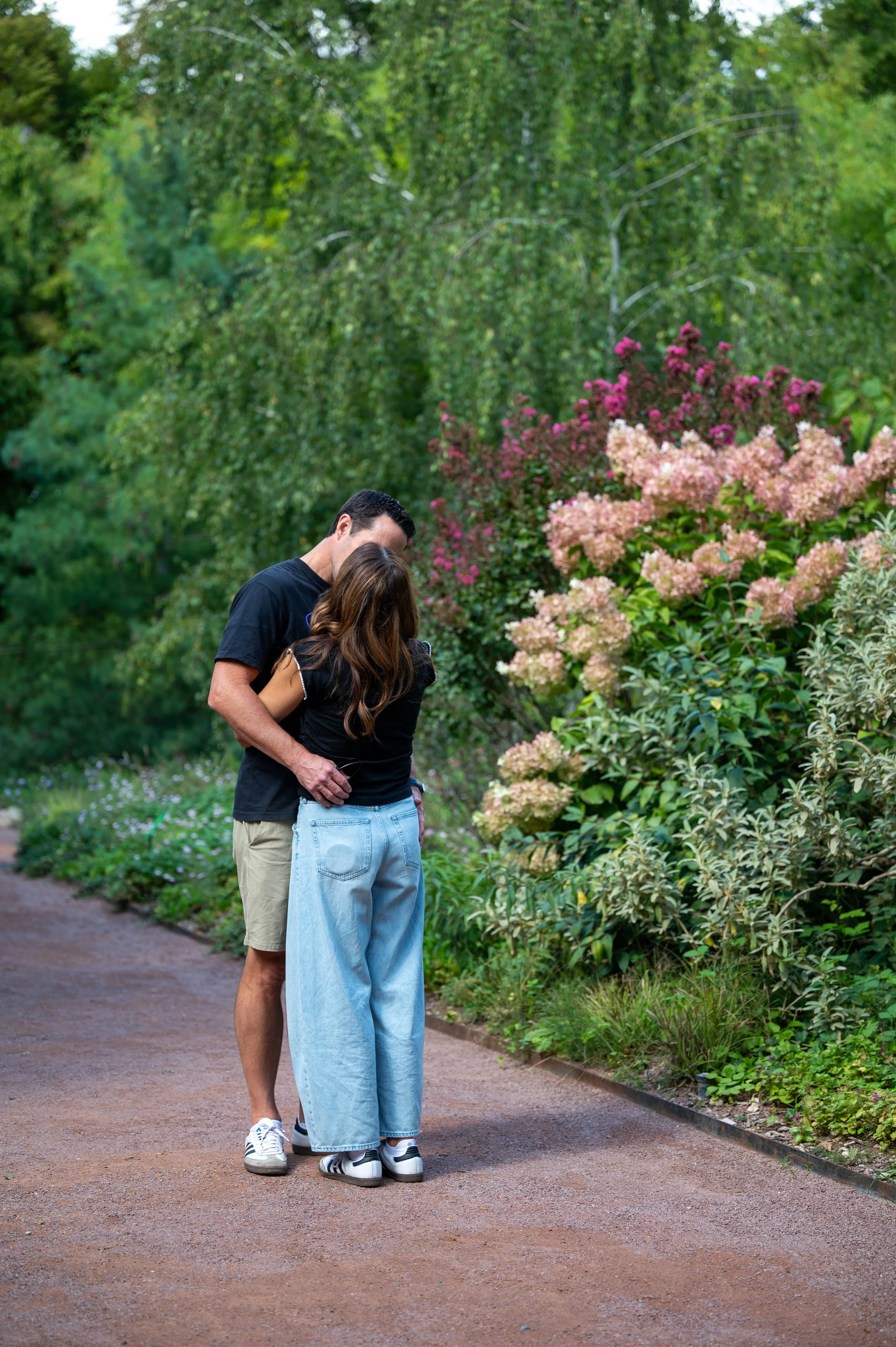 Chaumont-sur-Loire and Gardens-55.jpg
