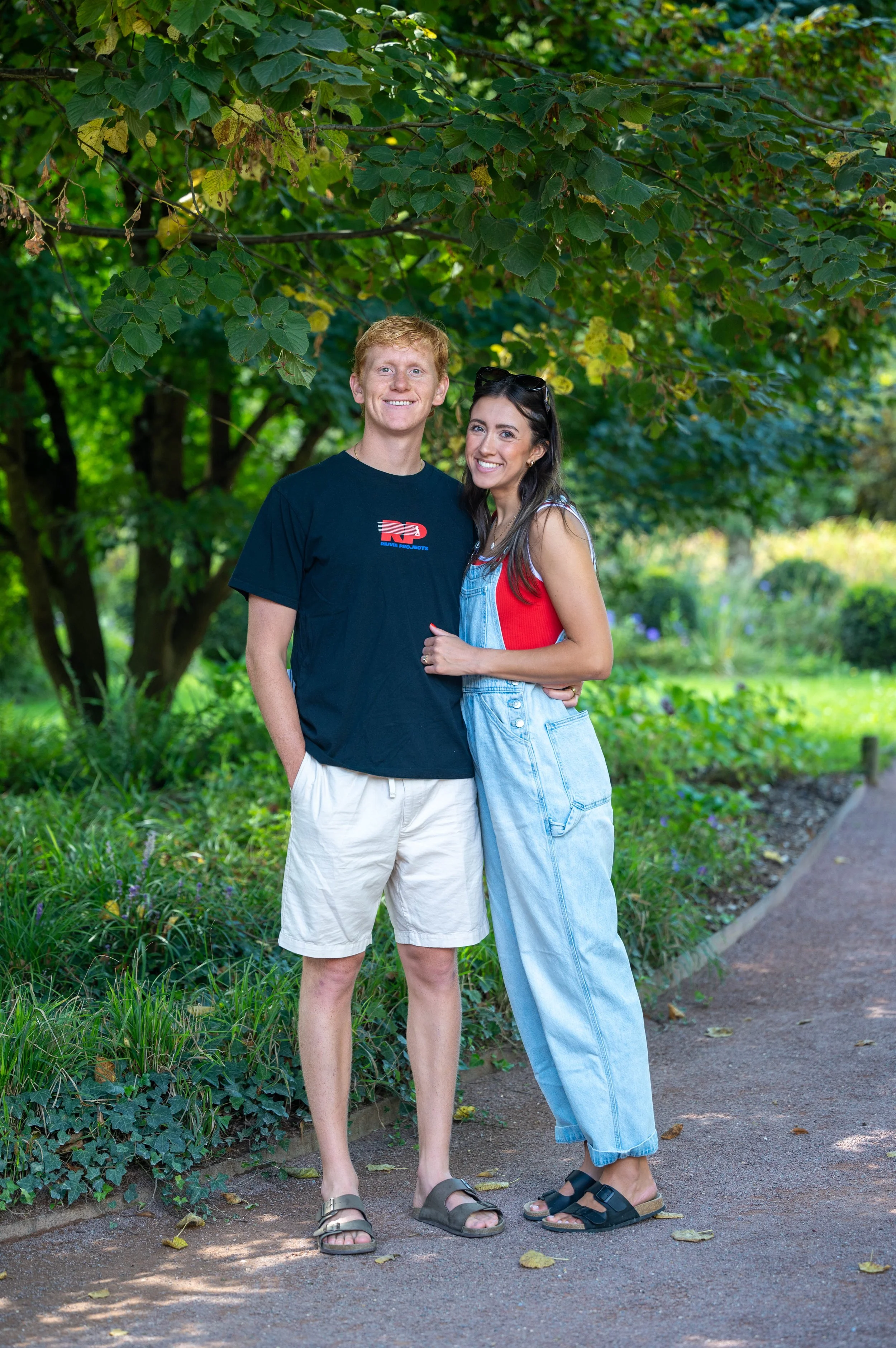 Chaumont-sur-Loire and Gardens-57.jpg