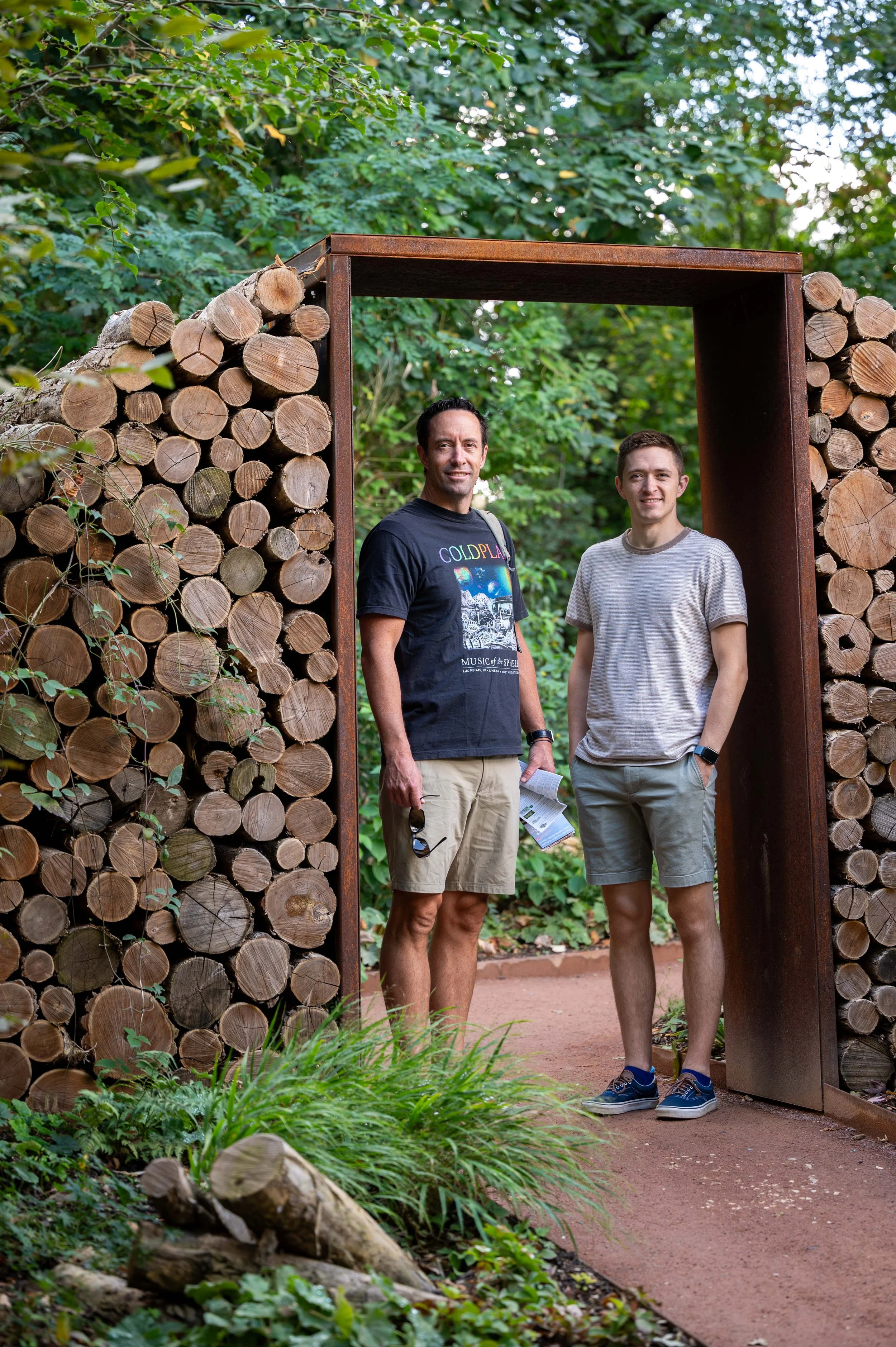 Chaumont-sur-Loire and Gardens-53.jpg