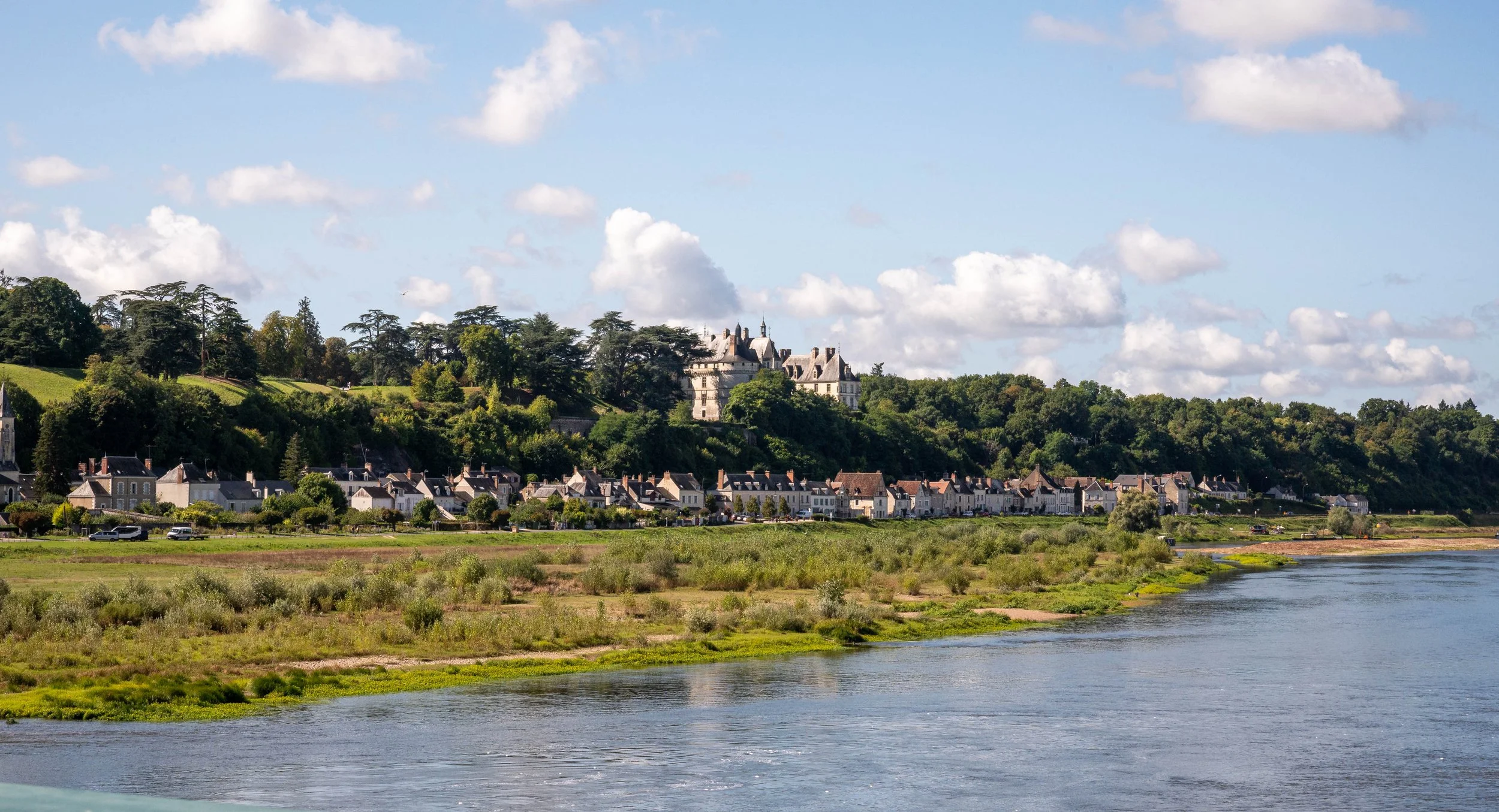 Chaumont-sur-Loire and Gardens-1.jpg