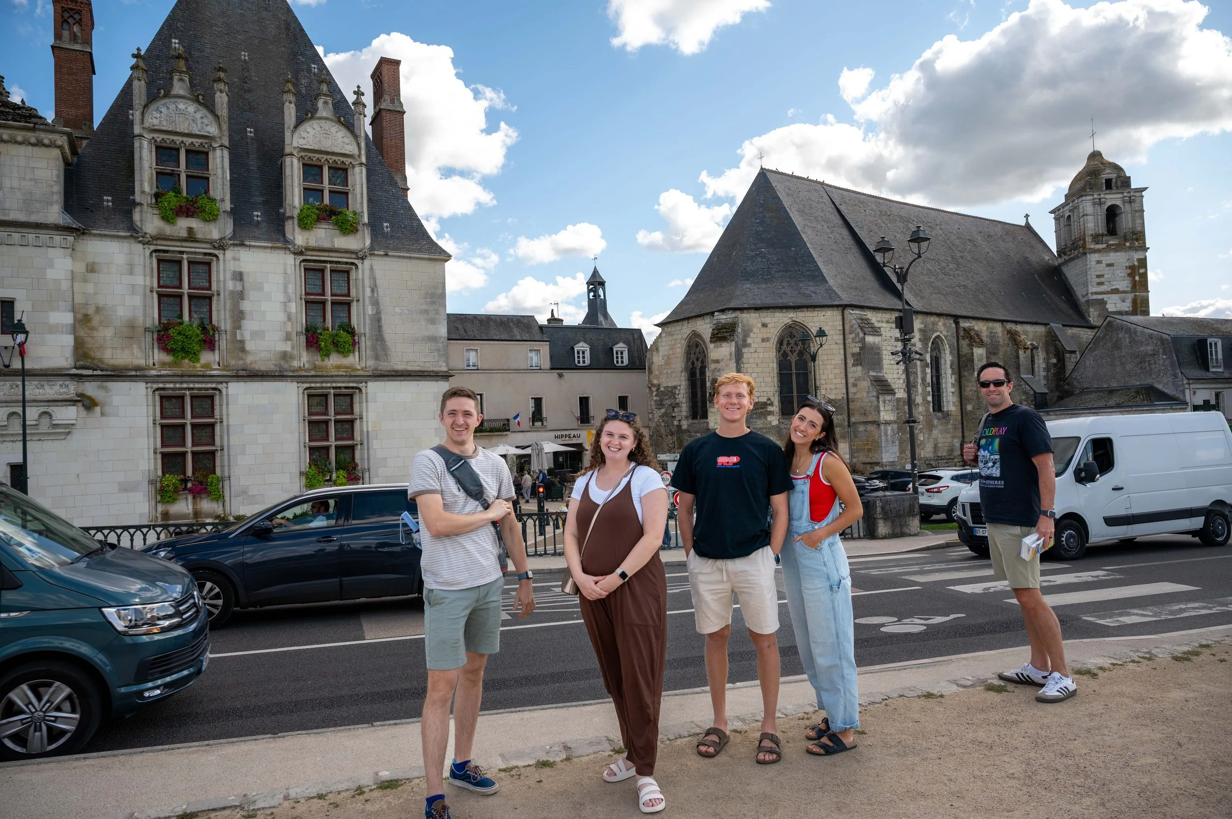 Lunch and walking through Amboise-70.jpg
