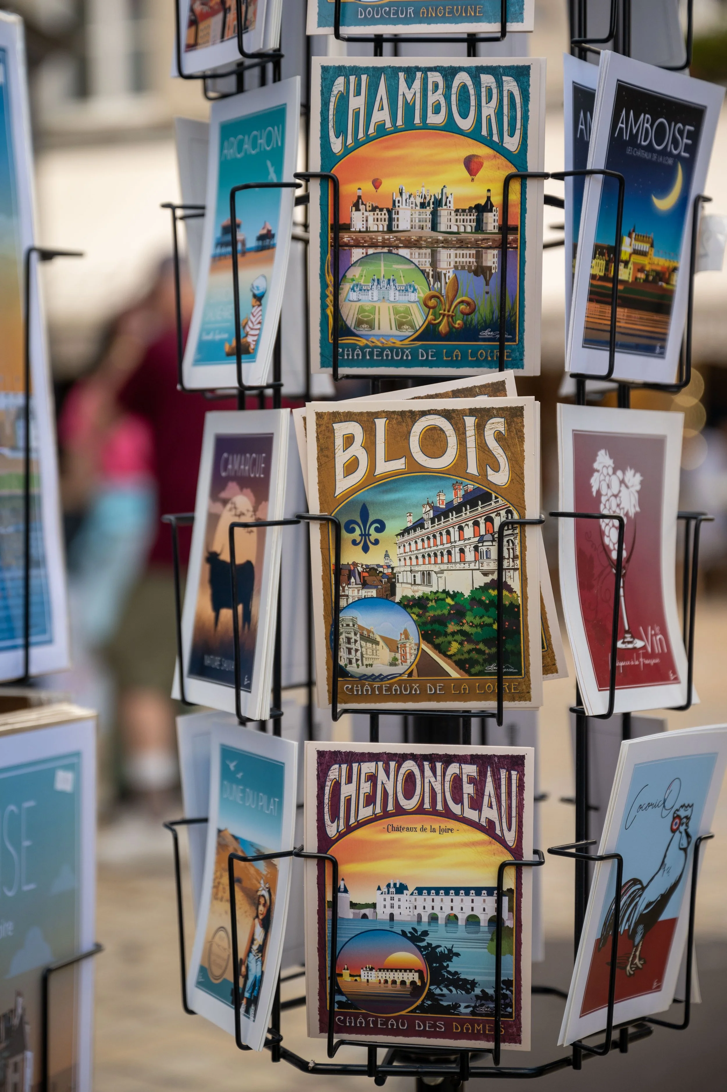 Lunch and walking through Amboise-75.jpg