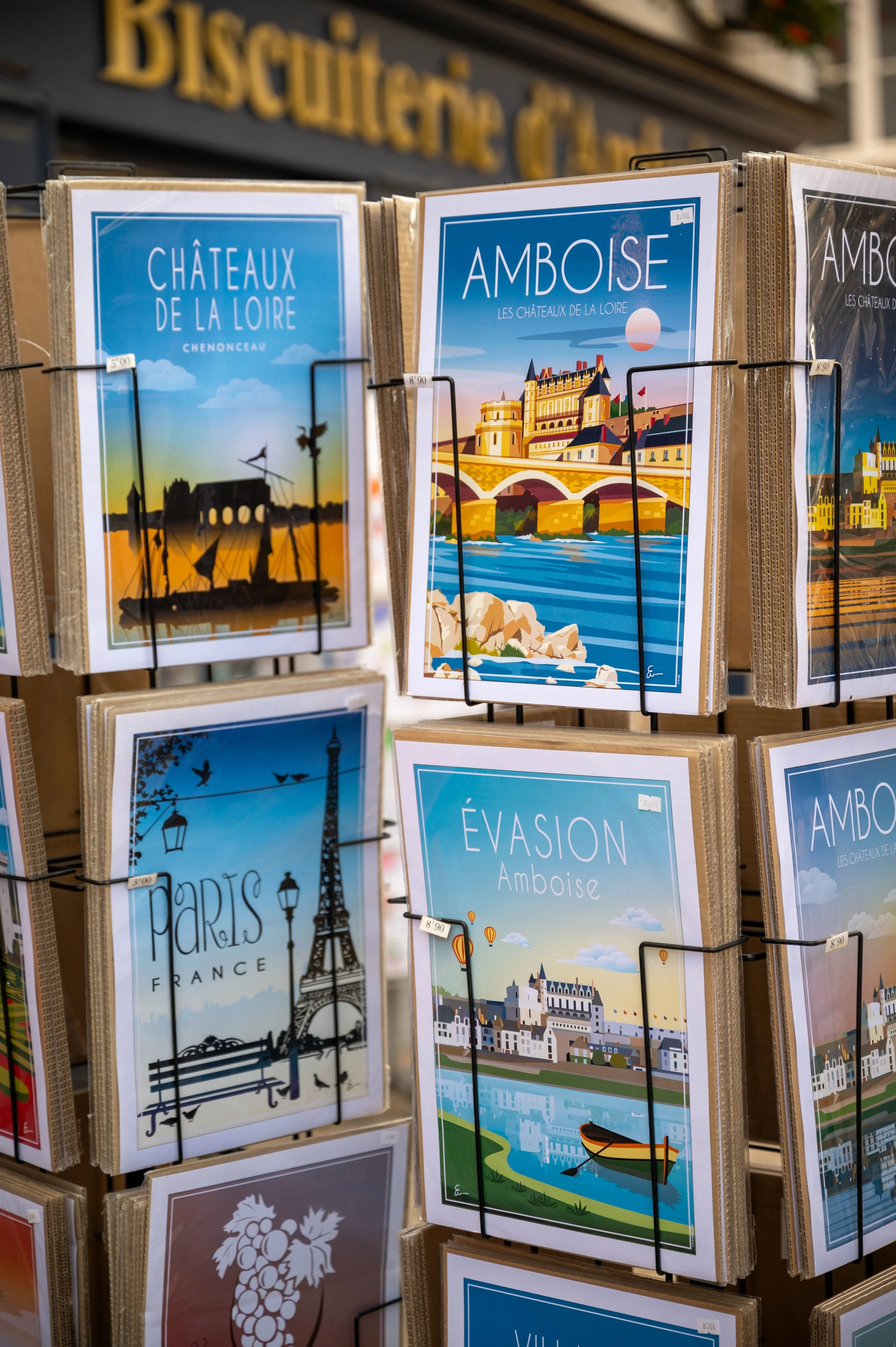 Lunch and walking through Amboise-74.jpg