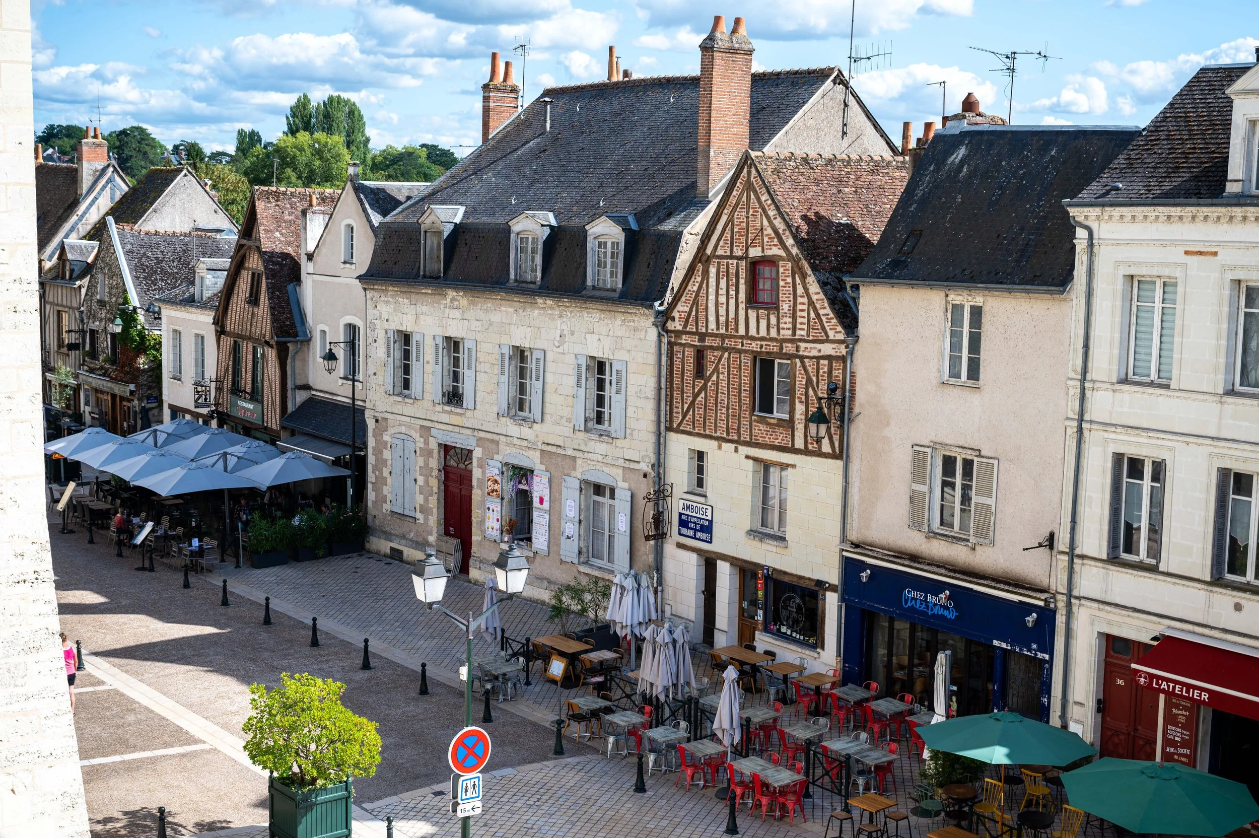 Lunch and walking through Amboise-79.jpg