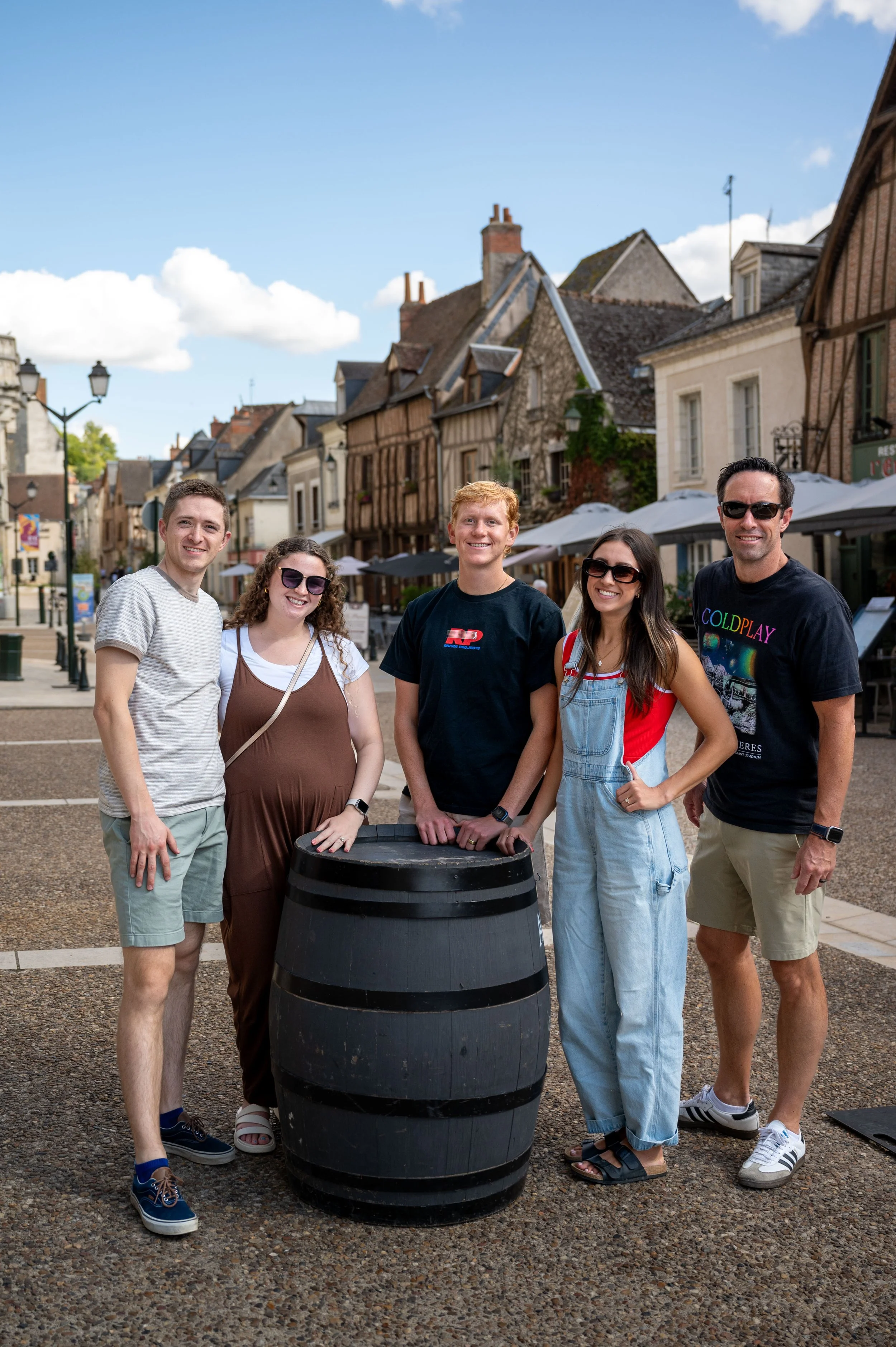 Lunch and walking through Amboise-80.jpg