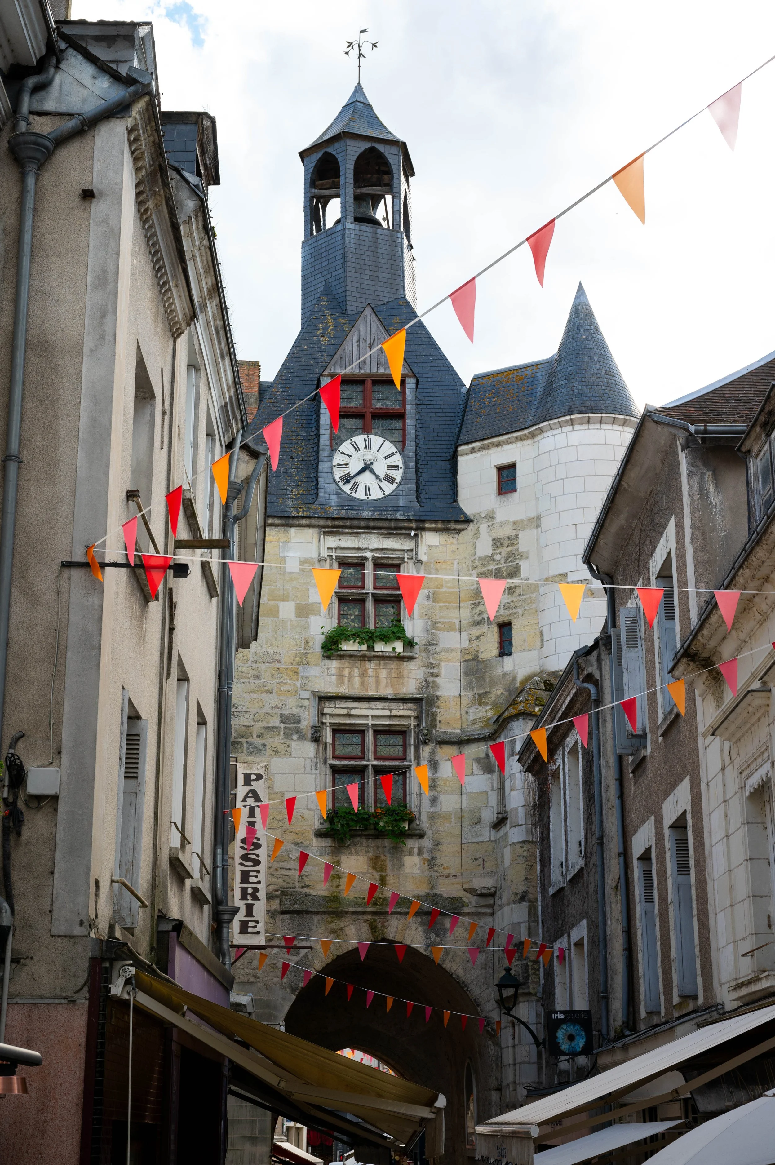 Lunch and walking through Amboise-86.jpg